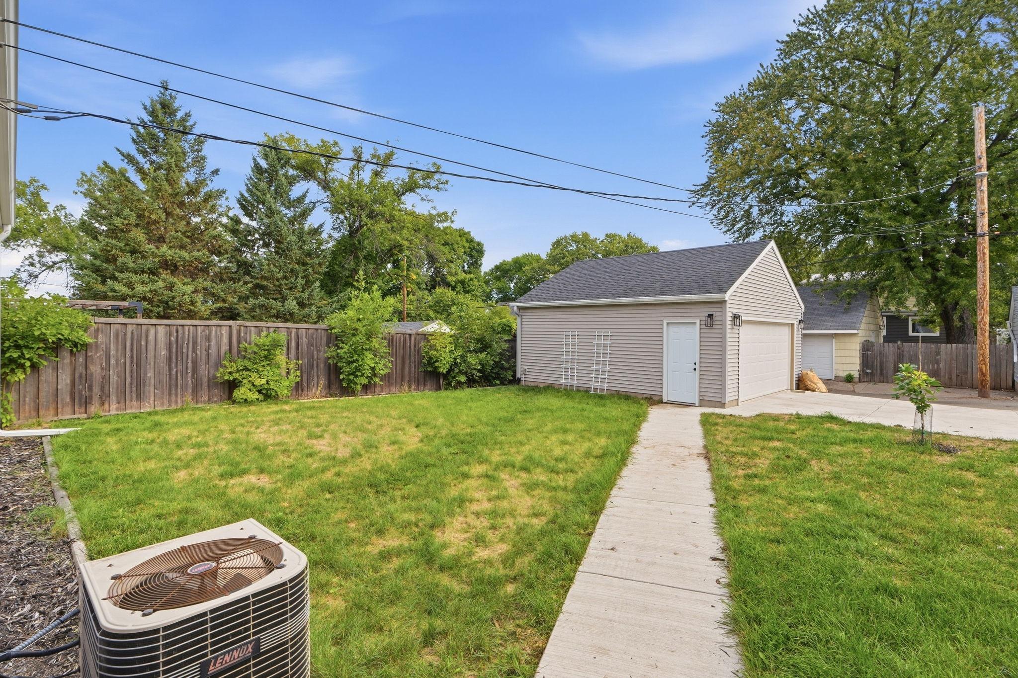 View of Residential at 5637 Irving Avenue, Minneapolis MN 55419, Minneapolis (24 of 28) - Mike Wilen | Minnesota Team Real Estate
