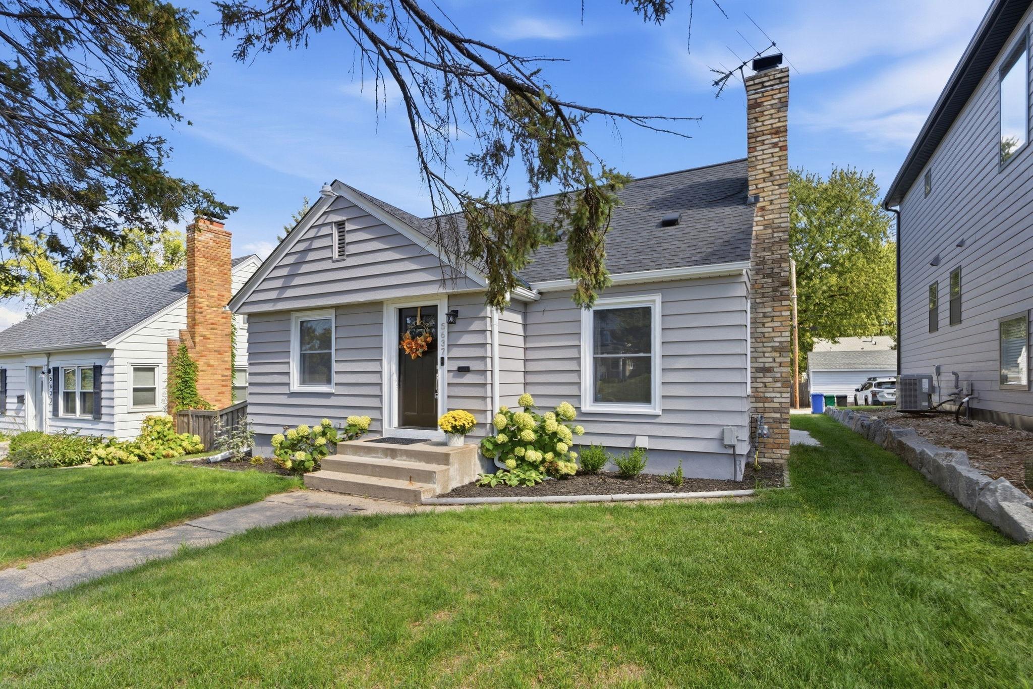 View of Residential at 5637 Irving Avenue, Minneapolis MN 55419, Minneapolis (2 of 28) - Mike Wilen | Minnesota Team Real Estate