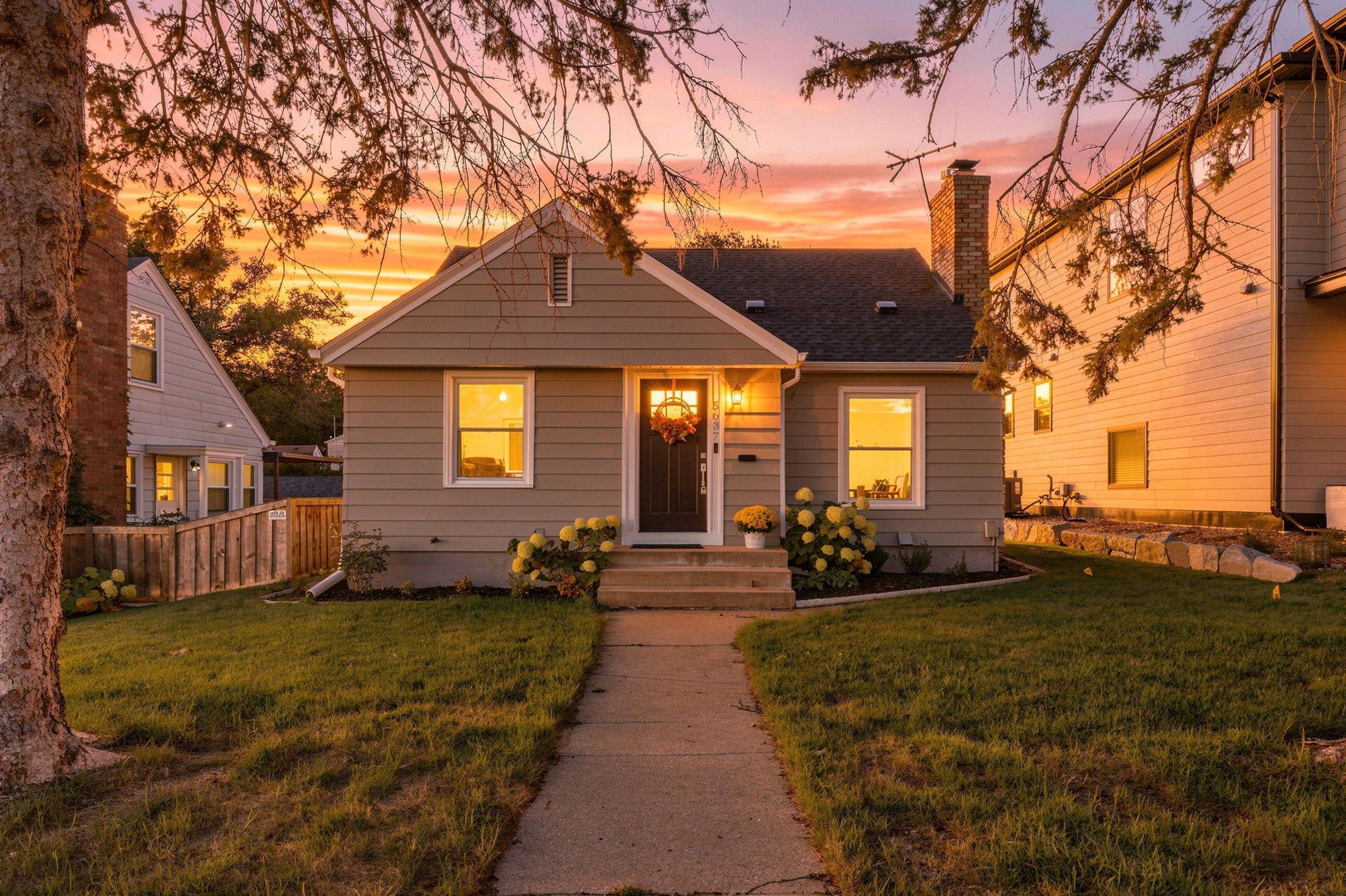 View of Residential at 5637 Irving Avenue, Minneapolis MN 55419, Minneapolis (28 of 28) - Mike Wilen | Minnesota Team Real Estate