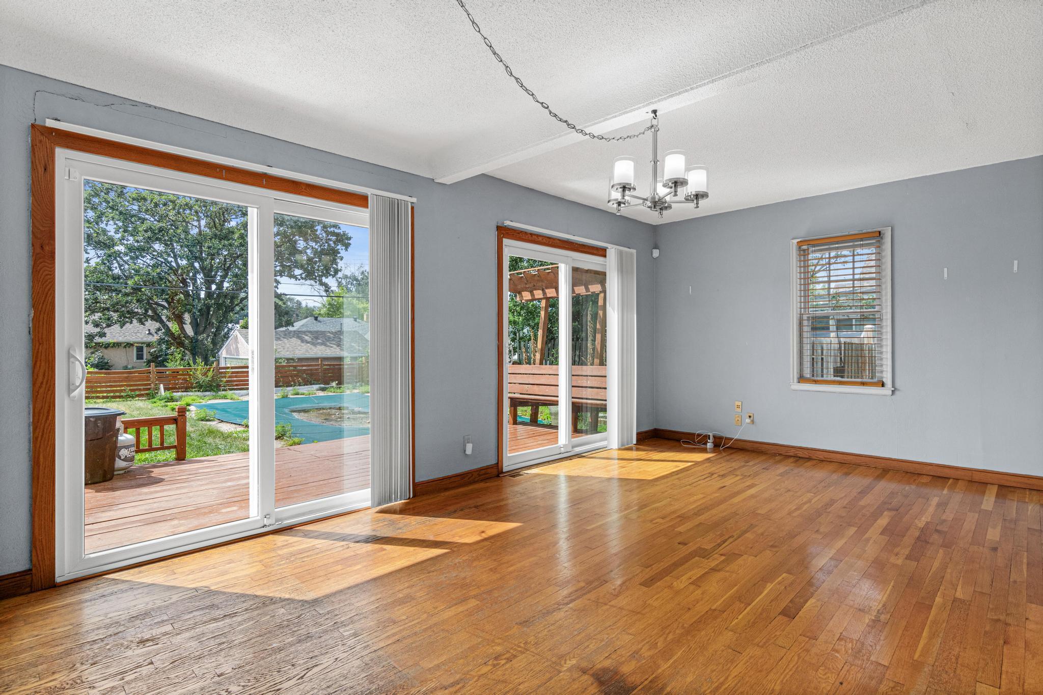 View of Residential at 1639 Chamber Street, Saint Paul MN 55106, Saint Paul (5 of 23) - Mike Wilen | Minnesota Team Real Estate