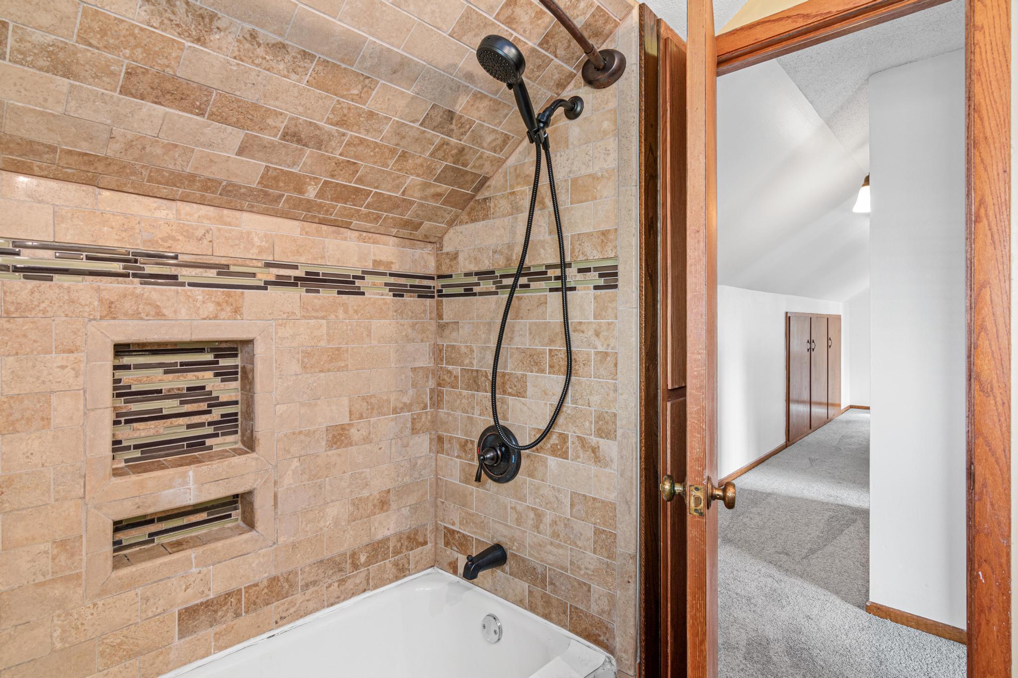 View of Residential at 1639 Chamber Street, Saint Paul MN 55106, Saint Paul (15 of 23) - Mike Wilen | Minnesota Team Real Estate
