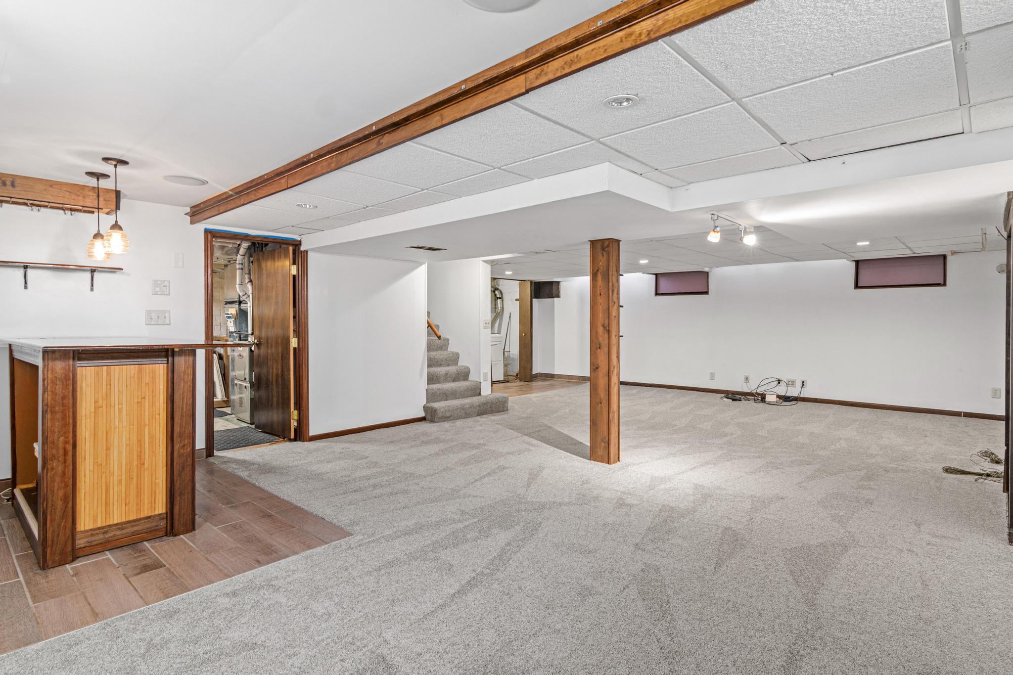 View of Residential at 1639 Chamber Street, Saint Paul MN 55106, Saint Paul (17 of 23) - Mike Wilen | Minnesota Team Real Estate