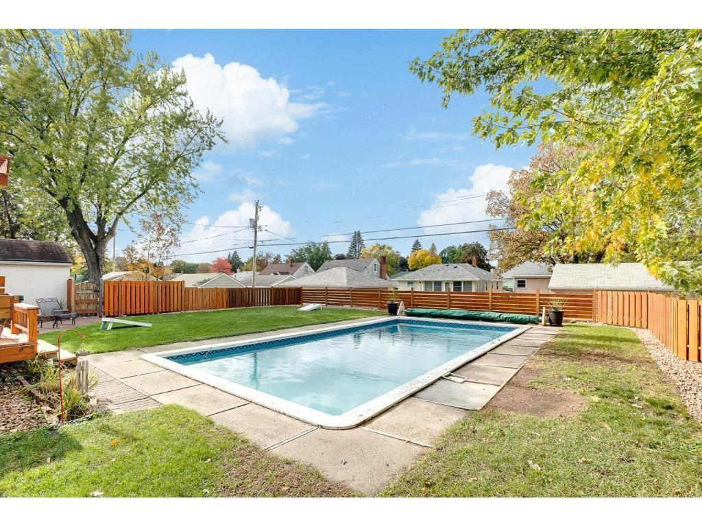 View of Residential at 1639 Chamber Street, Saint Paul MN 55106, Saint Paul (20 of 23) - Mike Wilen | Minnesota Team Real Estate