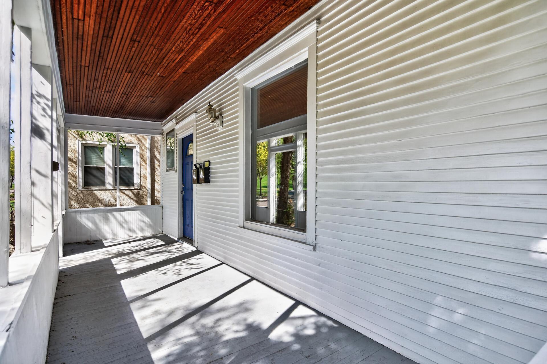 View of Residential Income at 2622 4th Street, Minneapolis MN 55411, Minneapolis (4 of 45) - Mike Wilen | Minnesota Team Real Estate