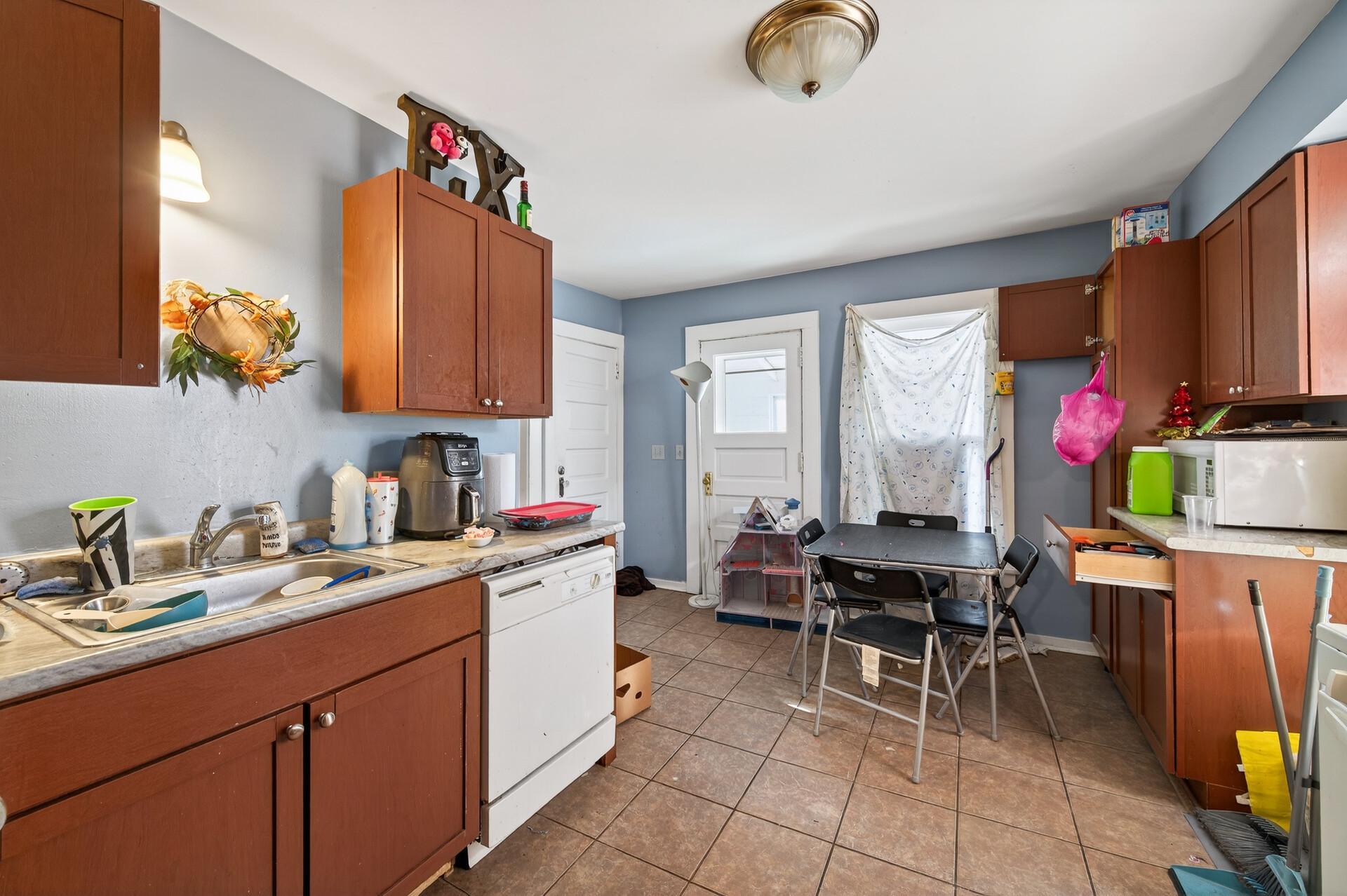 View of Residential Income at 2622 4th Street, Minneapolis MN 55411, Minneapolis (29 of 45) - Mike Wilen | Minnesota Team Real Estate