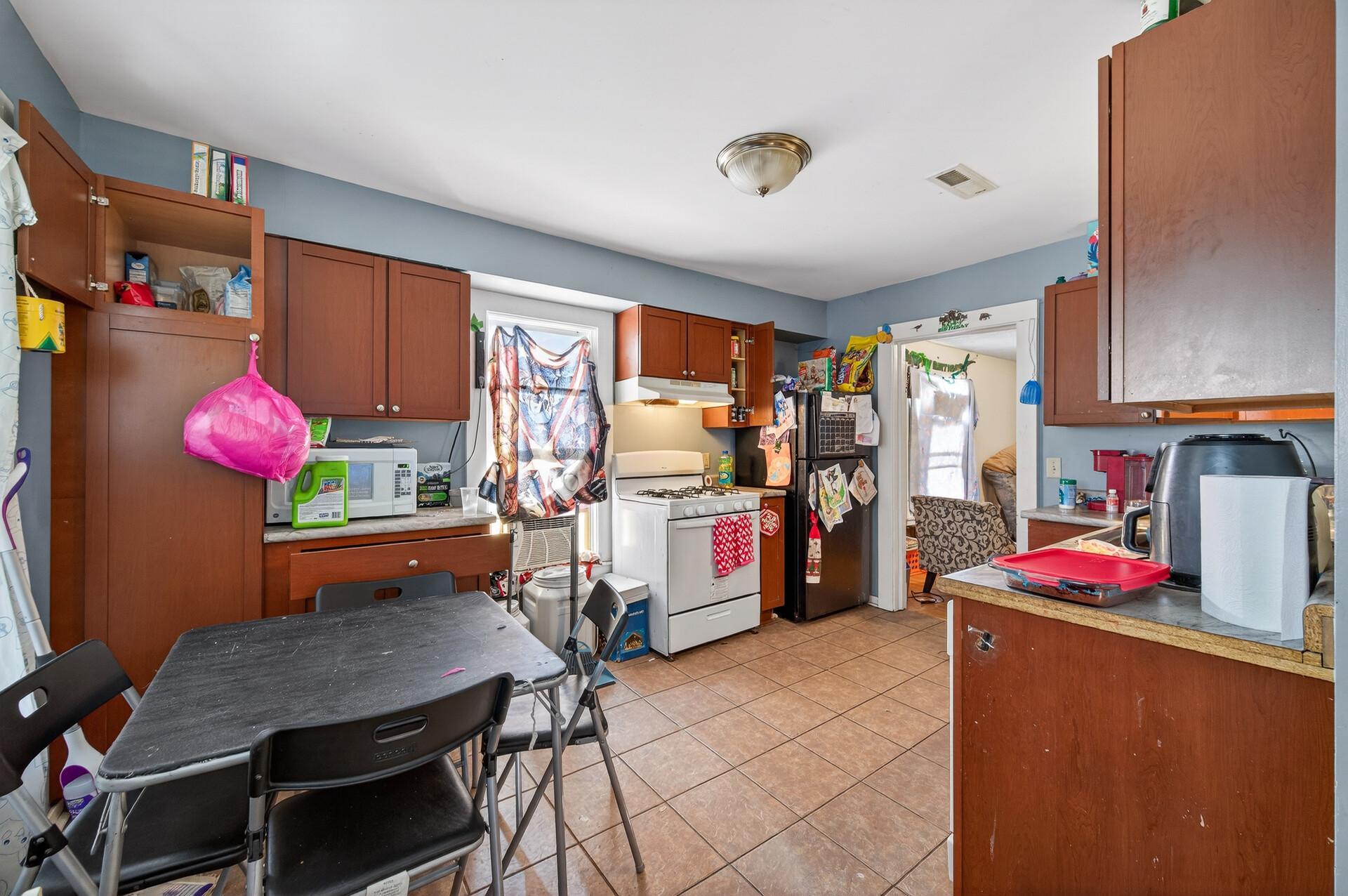 View of Residential Income at 2622 4th Street, Minneapolis MN 55411, Minneapolis (30 of 45) - Mike Wilen | Minnesota Team Real Estate