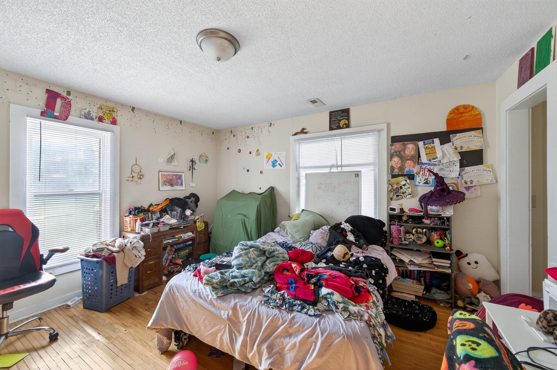 View of Residential Income at 2622 4th Street, Minneapolis MN 55411, Minneapolis (33 of 45) - Mike Wilen | Minnesota Team Real Estate