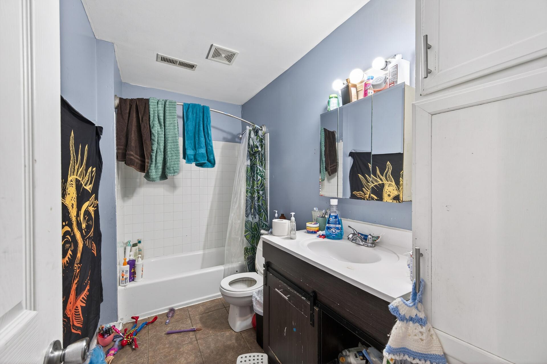 View of Residential Income at 2622 4th Street, Minneapolis MN 55411, Minneapolis (39 of 45) - Mike Wilen | Minnesota Team Real Estate