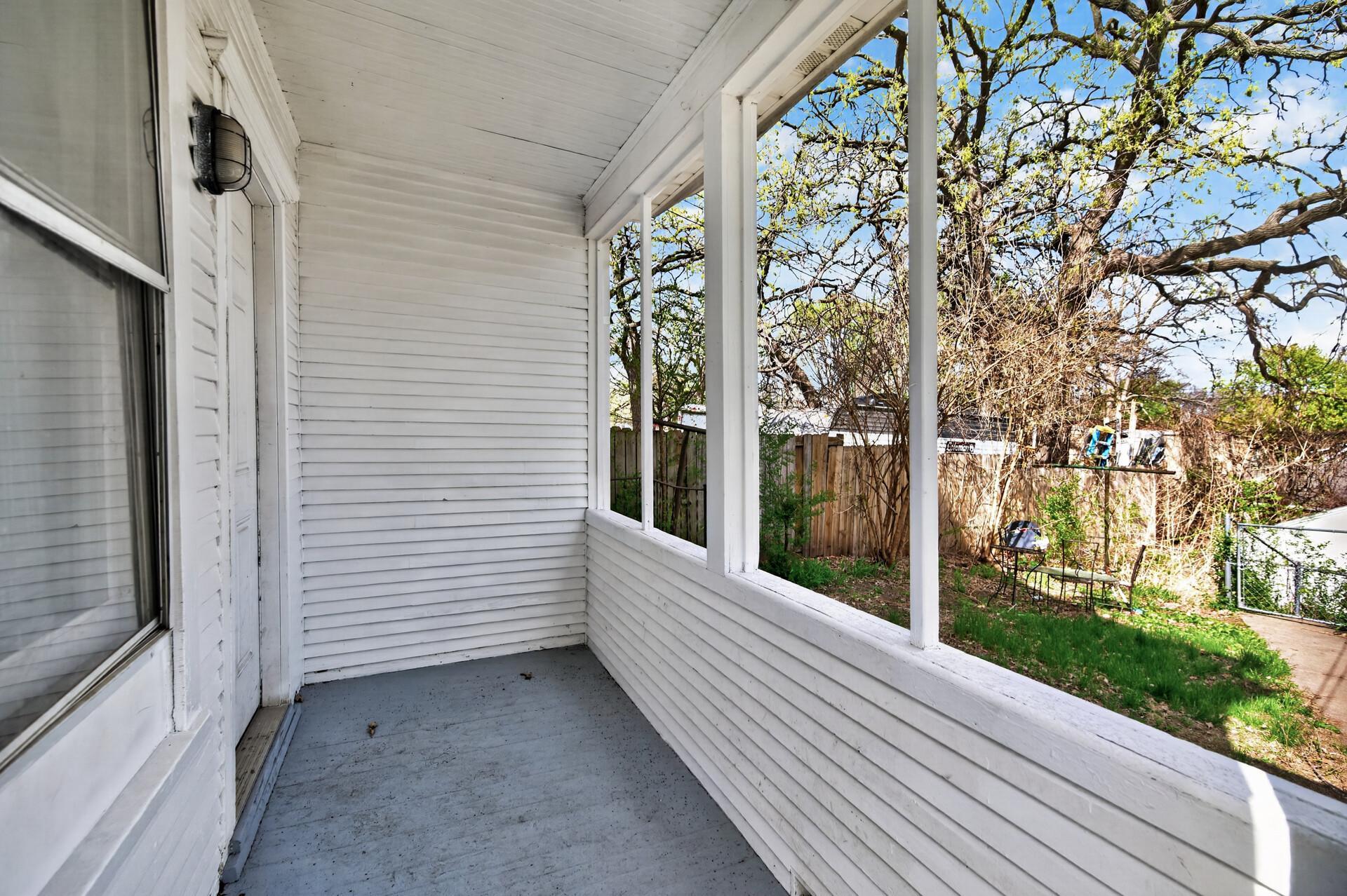 View of Residential Income at 2622 4th Street, Minneapolis MN 55411, Minneapolis (41 of 45) - Mike Wilen | Minnesota Team Real Estate