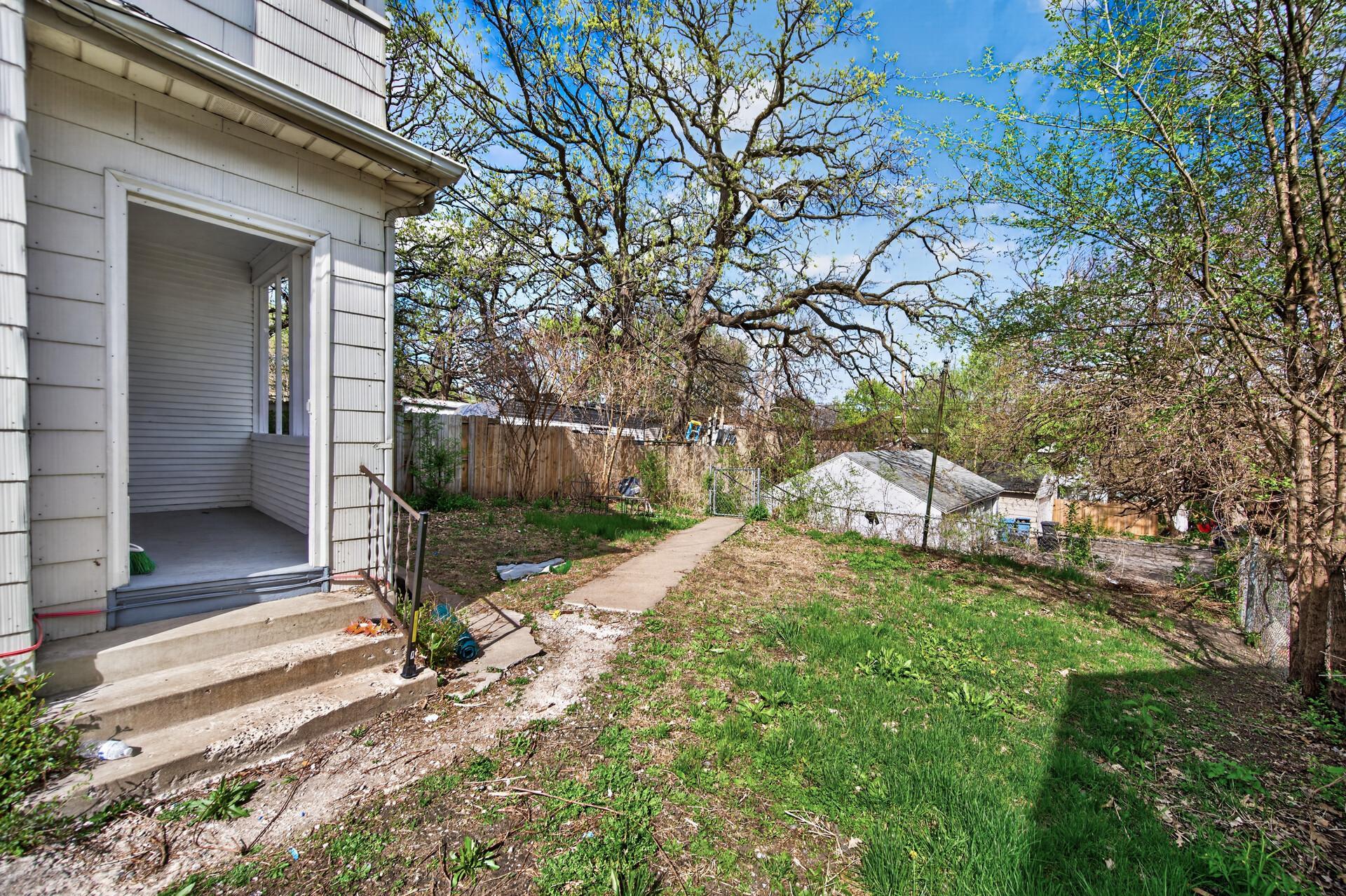 View of Residential Income at 2622 4th Street, Minneapolis MN 55411, Minneapolis (42 of 45) - Mike Wilen | Minnesota Team Real Estate