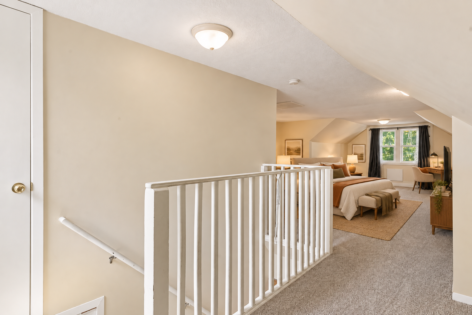 View of Residential at 1960 Ivy Avenue, Saint Paul MN 55119, Saint Paul (13 of 25) - Mike Wilen | Minnesota Team Real Estate