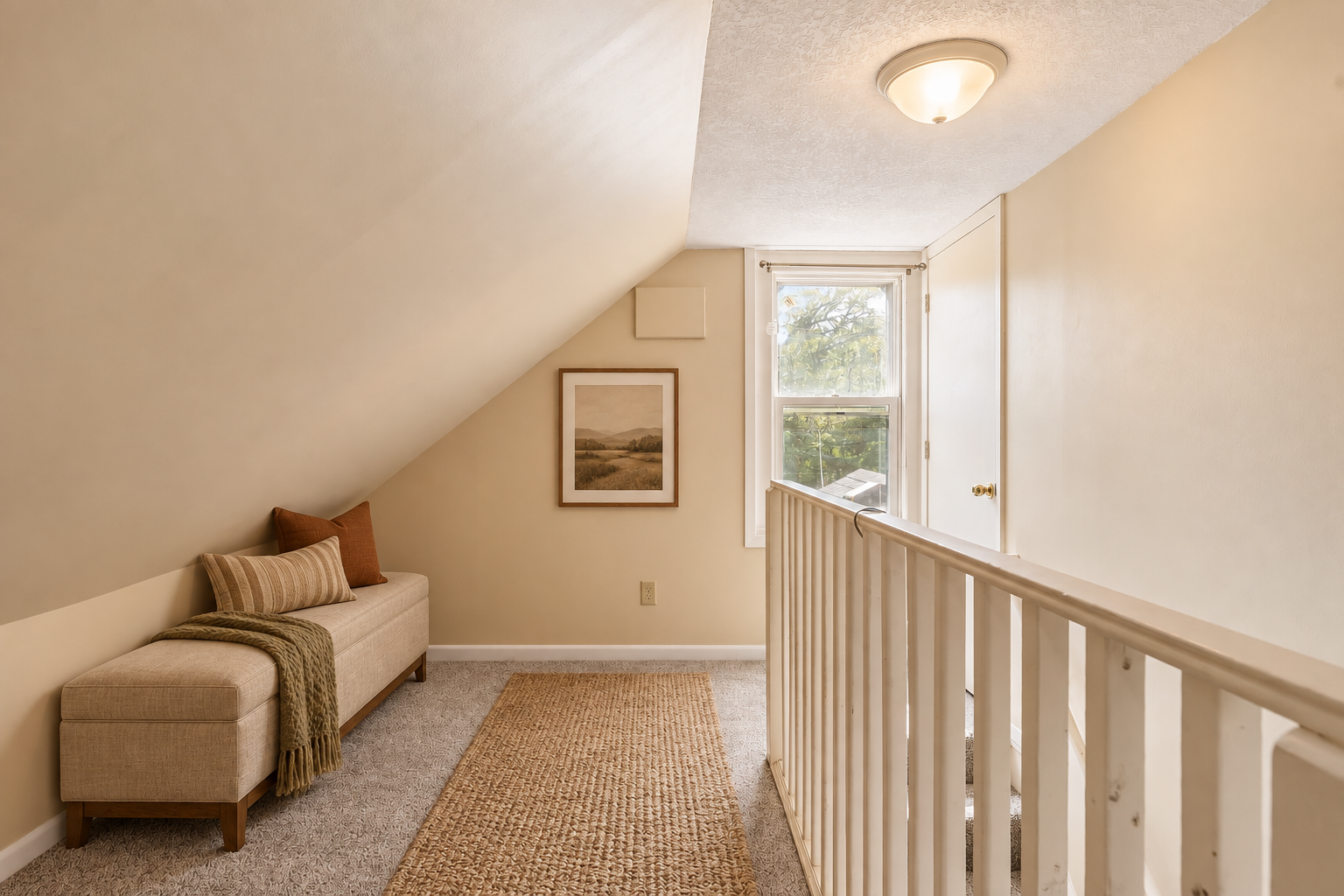 View of Residential at 1960 Ivy Avenue, Saint Paul MN 55119, Saint Paul (12 of 25) - Mike Wilen | Minnesota Team Real Estate