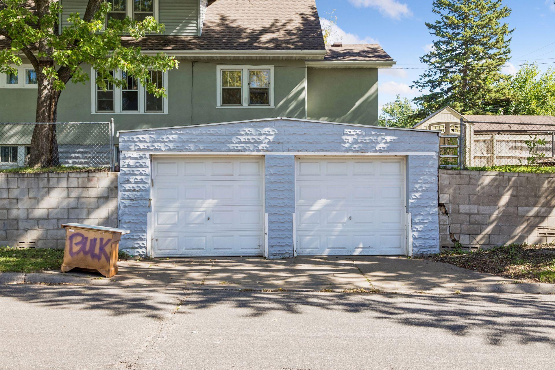 View of Residential at 1960 Ivy Avenue, Saint Paul MN 55119, Saint Paul (25 of 25) - Mike Wilen | Minnesota Team Real Estate