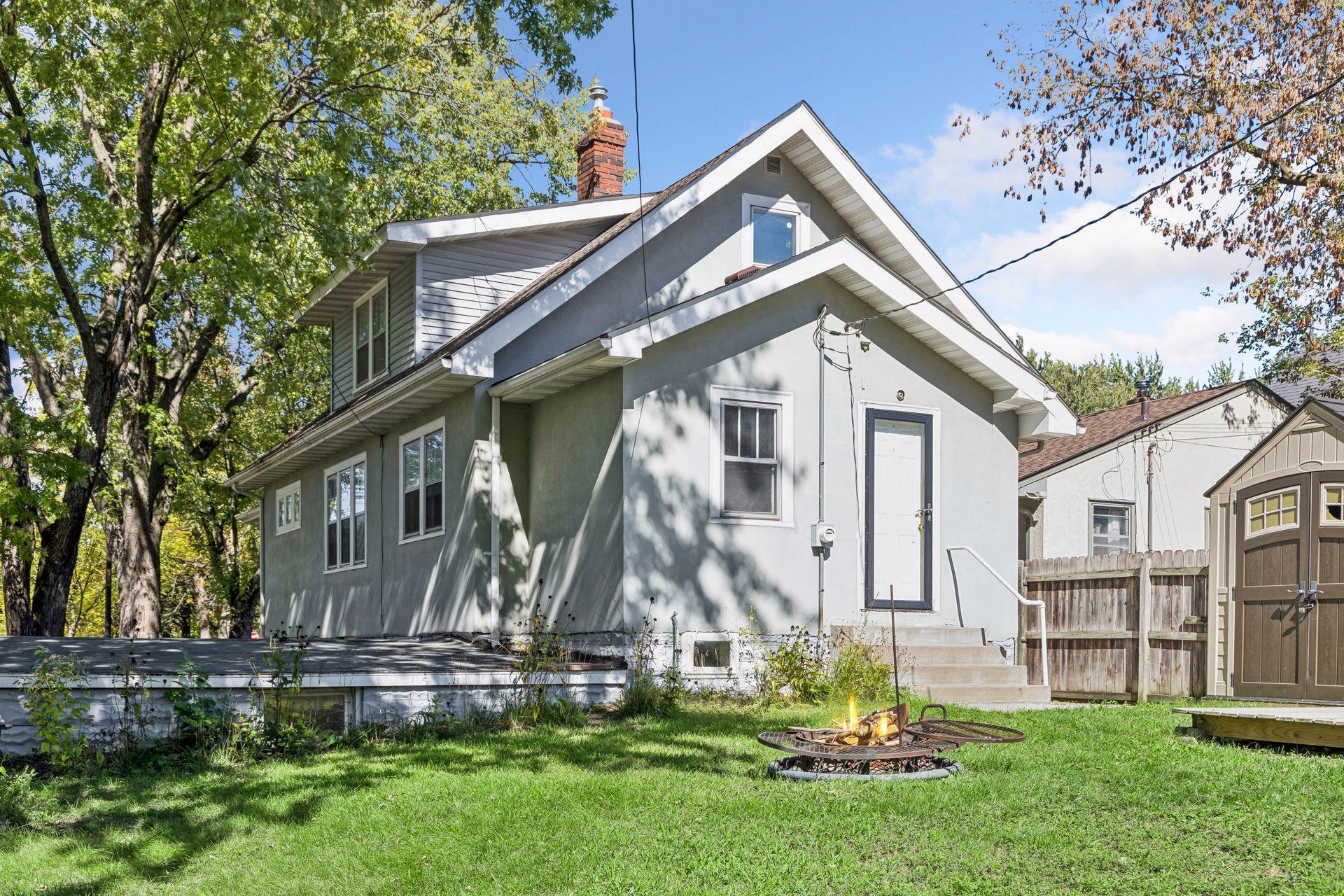 View of Residential at 1960 Ivy Avenue, Saint Paul MN 55119, Saint Paul (21 of 25) - Mike Wilen | Minnesota Team Real Estate