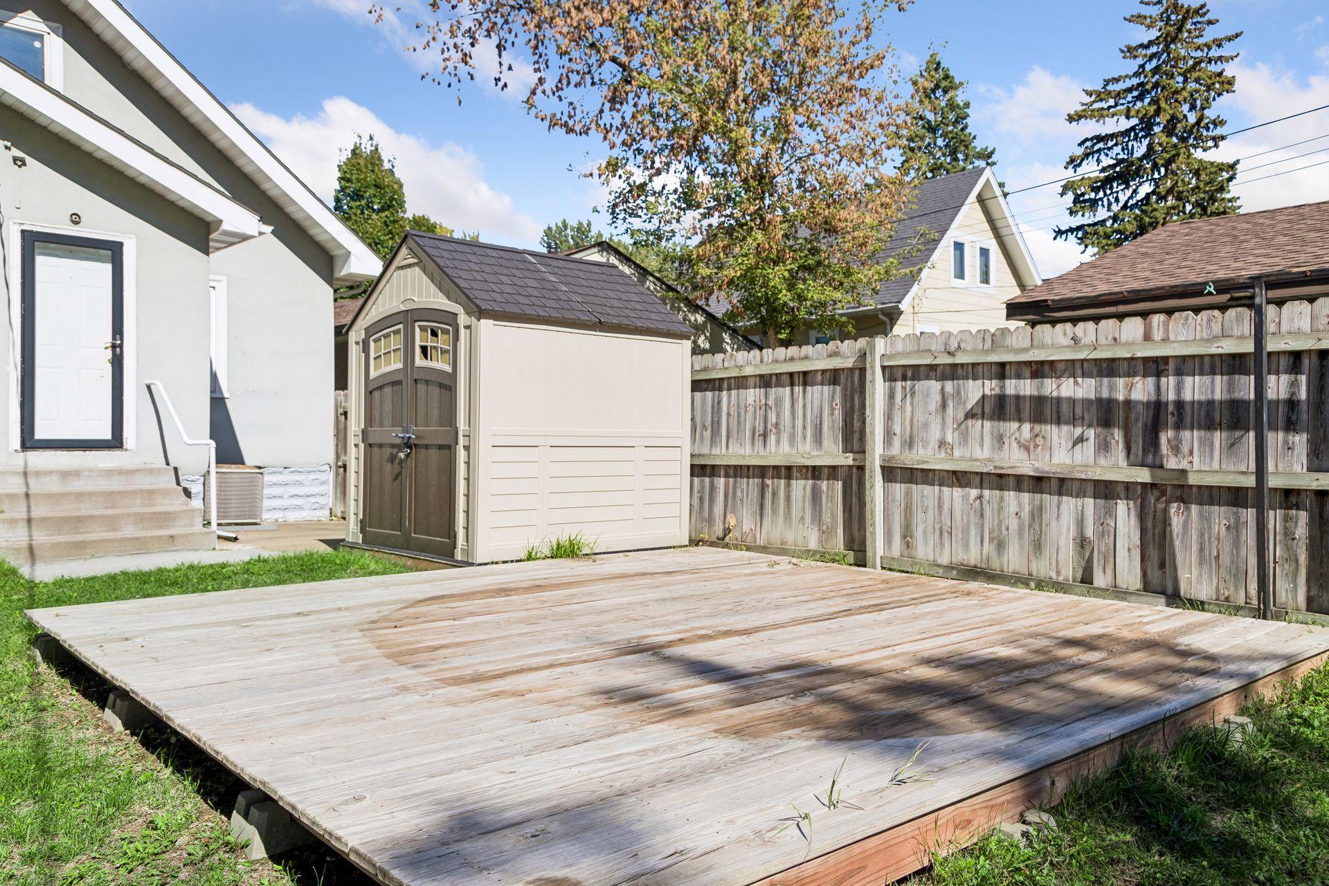 View of Residential at 1960 Ivy Avenue, Saint Paul MN 55119, Saint Paul (23 of 25) - Mike Wilen | Minnesota Team Real Estate