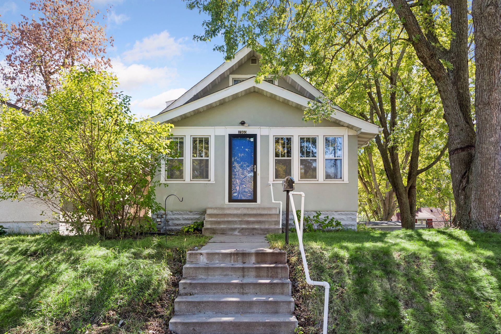 View of Residential at 1960 Ivy Avenue, Saint Paul MN 55119, Saint Paul (2 of 25) - Mike Wilen | Minnesota Team Real Estate