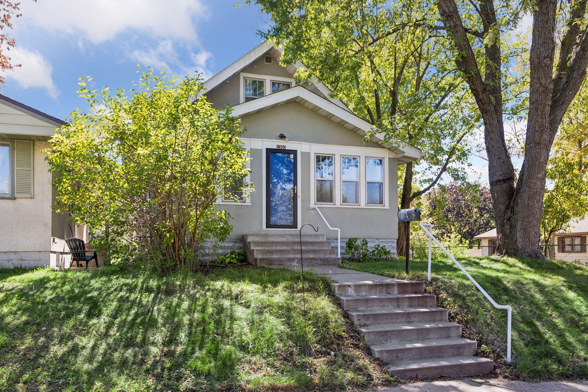 View of Residential at 1960 Ivy Avenue, Saint Paul MN 55119, Saint Paul (20 of 25) - Mike Wilen | Minnesota Team Real Estate