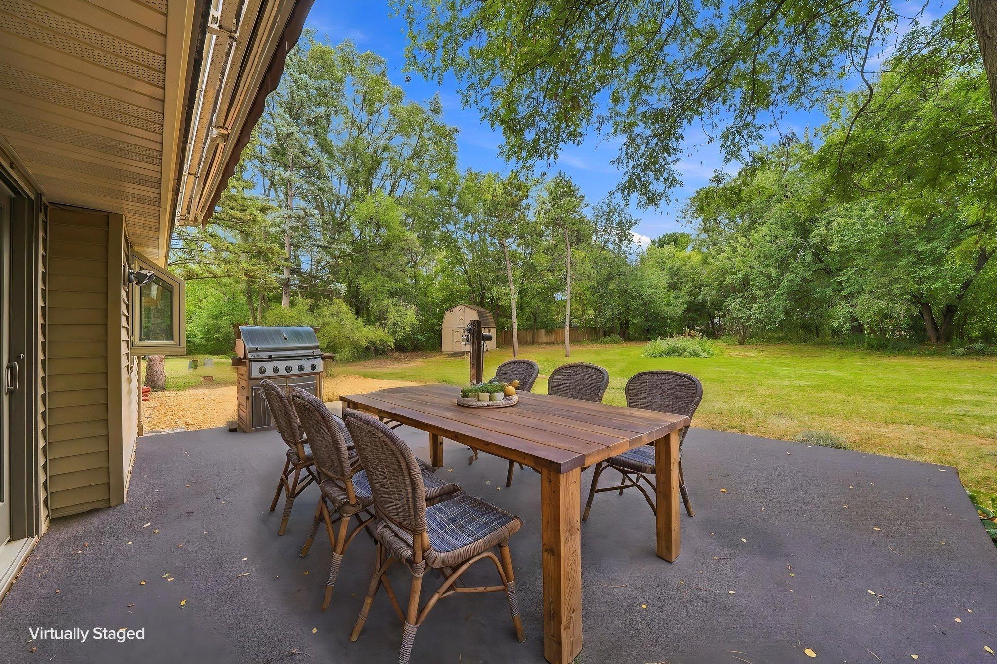 View of Residential at 10248 Washburn Circle, Bloomington MN 55431, Bloomington (10 of 40) - Mike Wilen | Minnesota Team Real Estate
