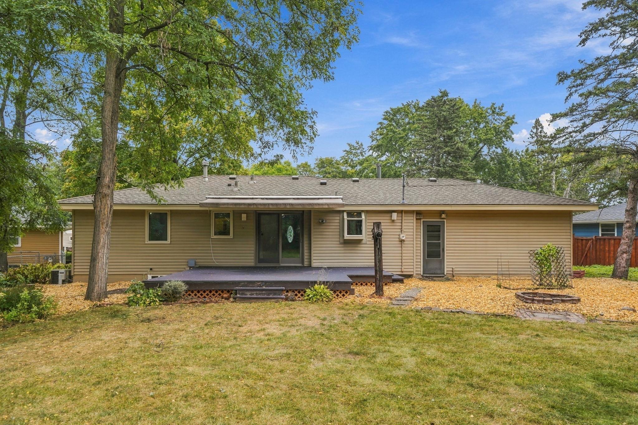 View of Residential at 10248 Washburn Circle, Bloomington MN 55431, Bloomington (27 of 40) - Mike Wilen | Minnesota Team Real Estate