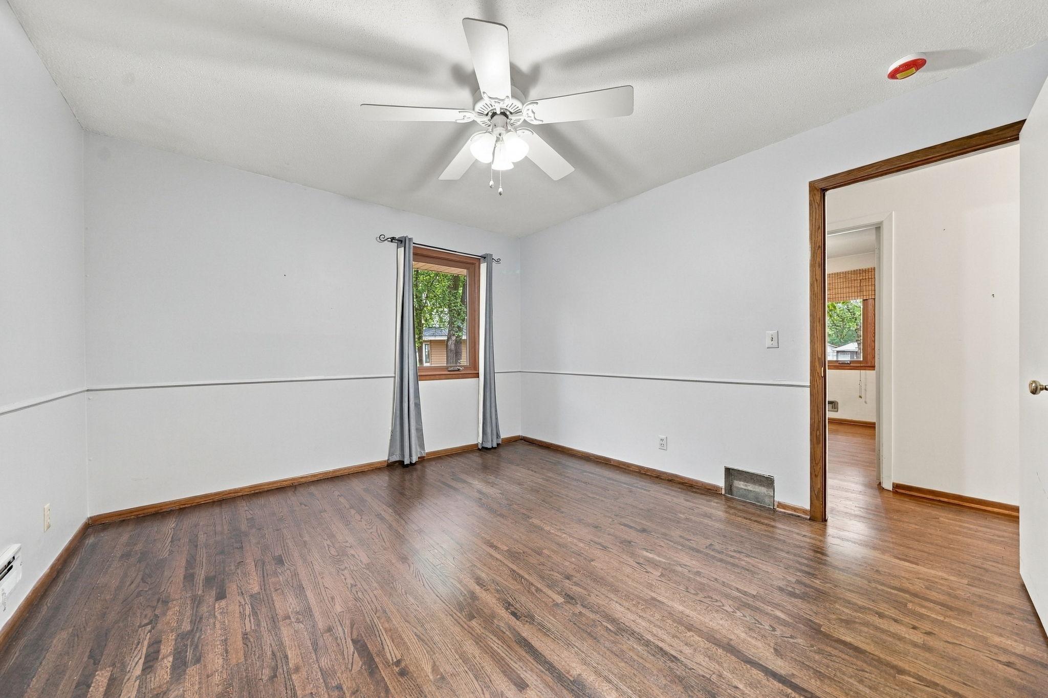 View of Residential at 10248 Washburn Circle, Bloomington MN 55431, Bloomington (14 of 40) - Mike Wilen | Minnesota Team Real Estate
