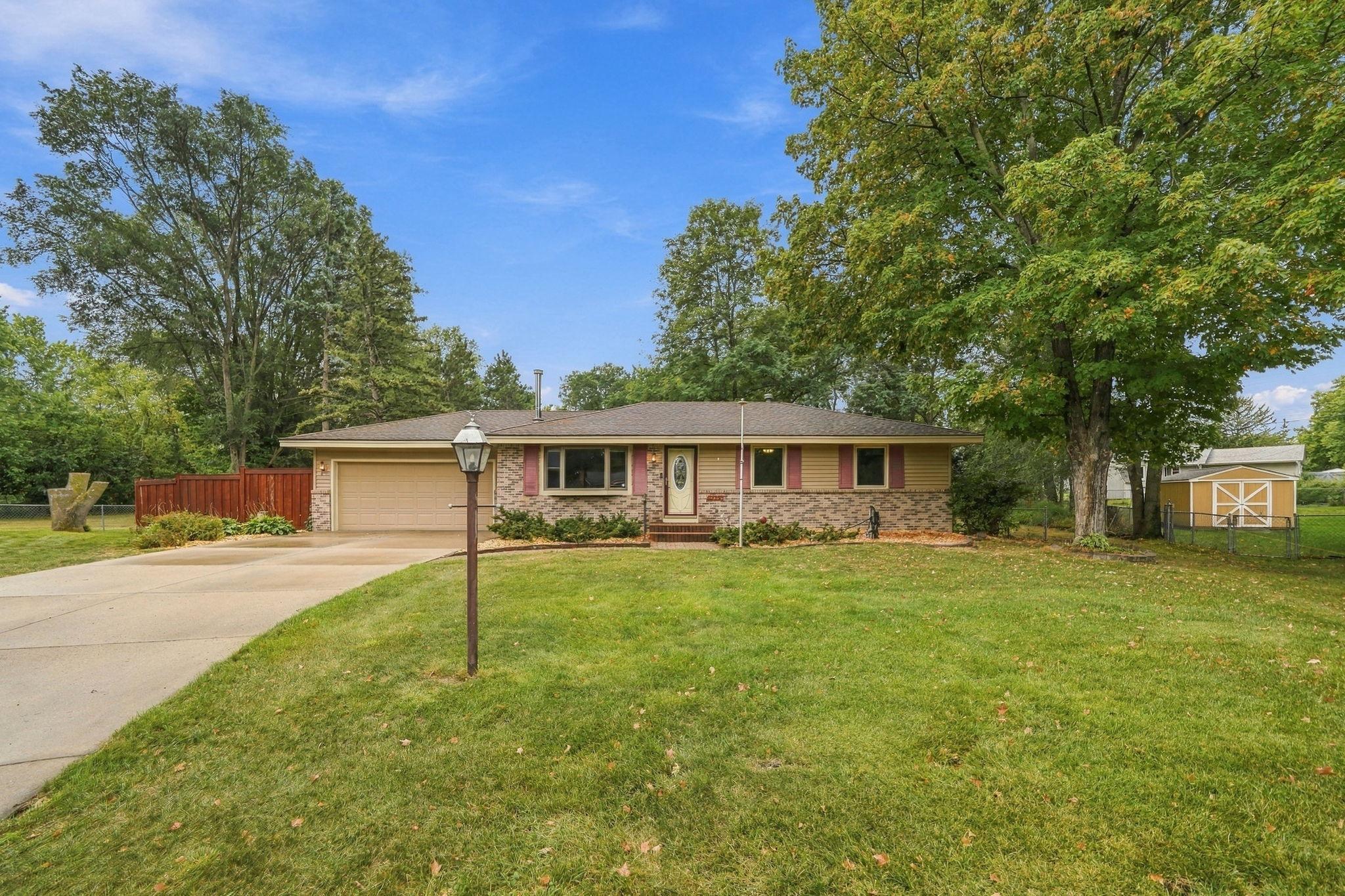 View of Residential at 10248 Washburn Circle, Bloomington MN 55431, Bloomington (28 of 40) - Mike Wilen | Minnesota Team Real Estate