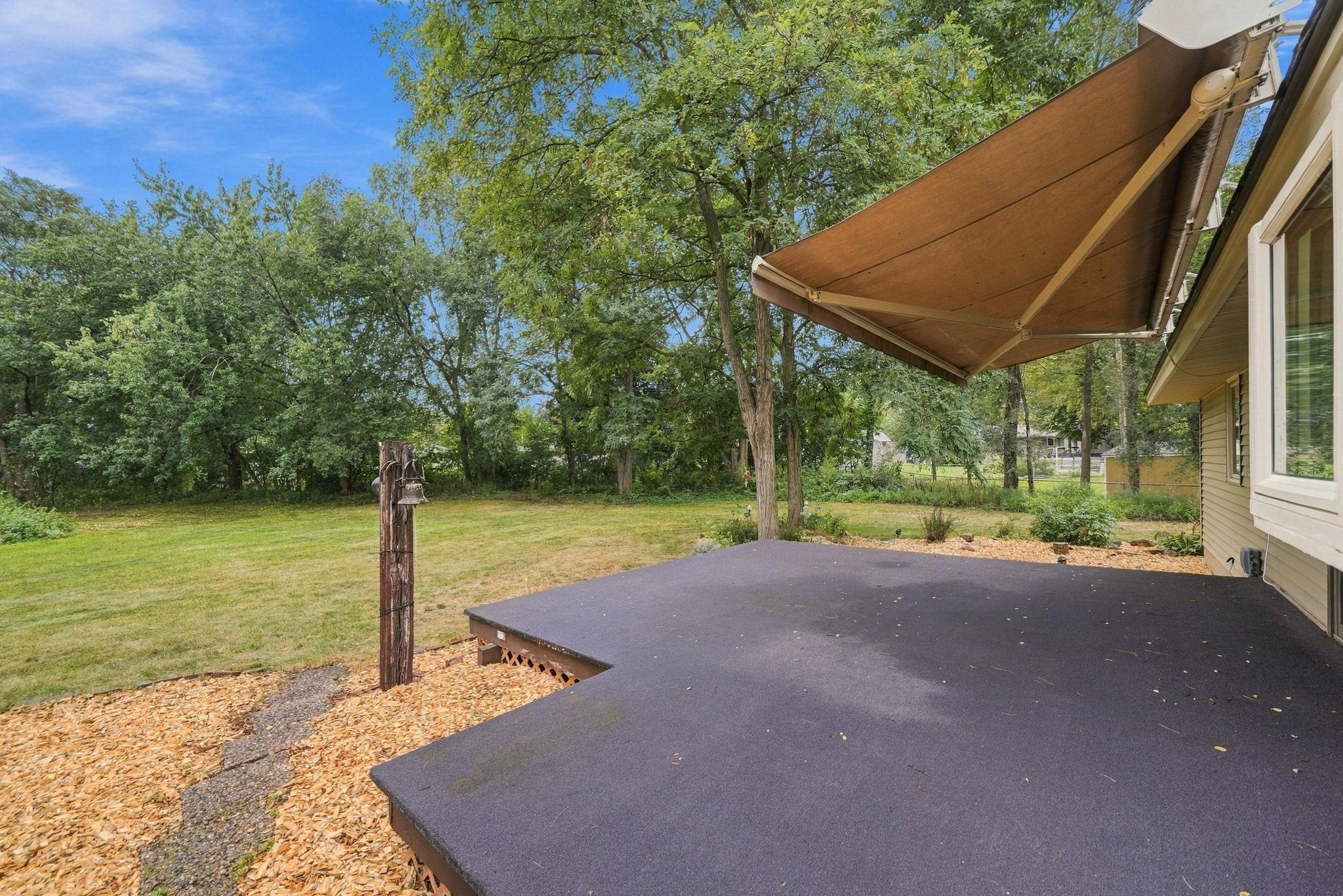 View of Residential at 10248 Washburn Circle, Bloomington MN 55431, Bloomington (34 of 40) - Mike Wilen | Minnesota Team Real Estate