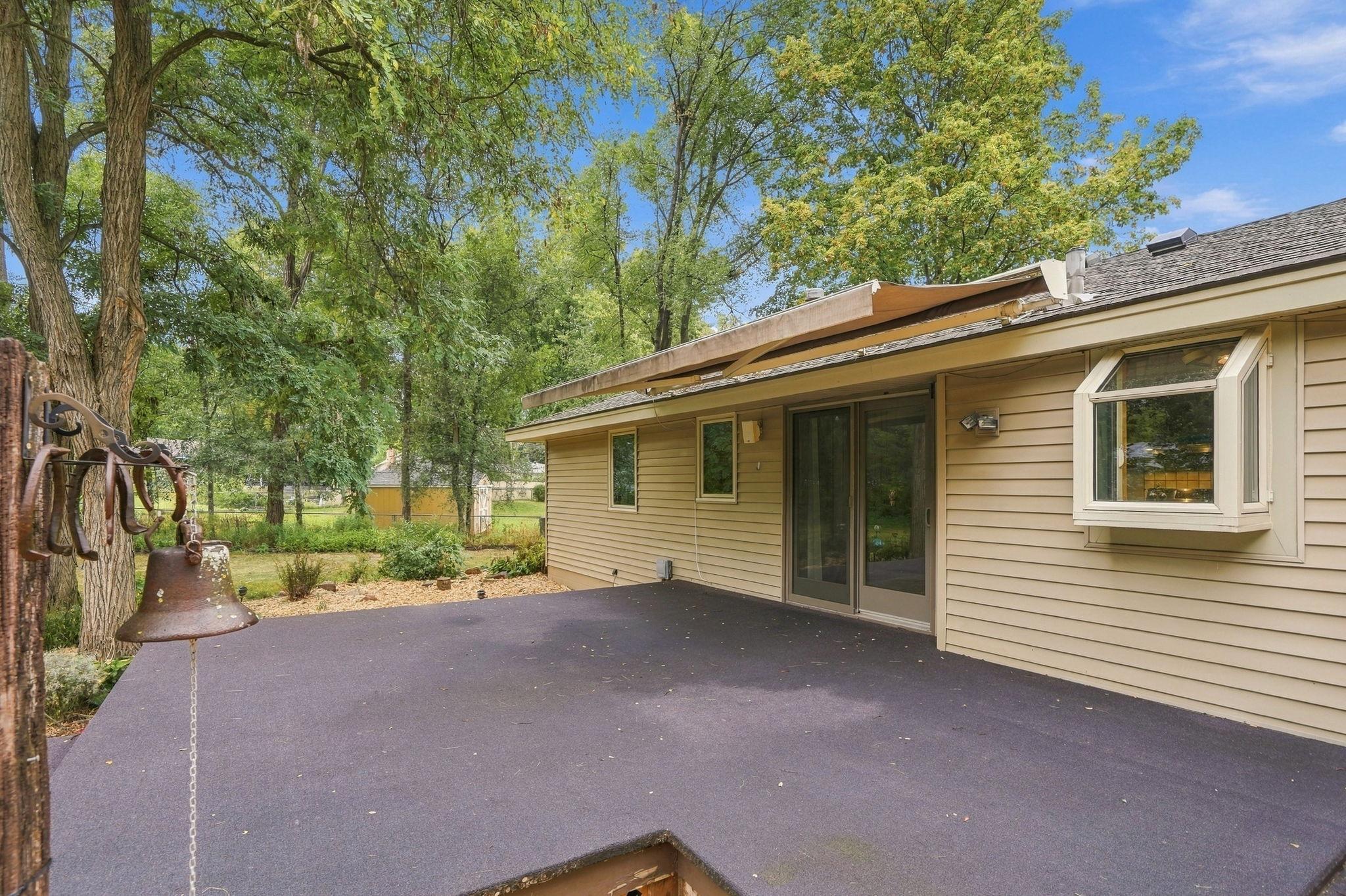 View of Residential at 10248 Washburn Circle, Bloomington MN 55431, Bloomington (33 of 40) - Mike Wilen | Minnesota Team Real Estate