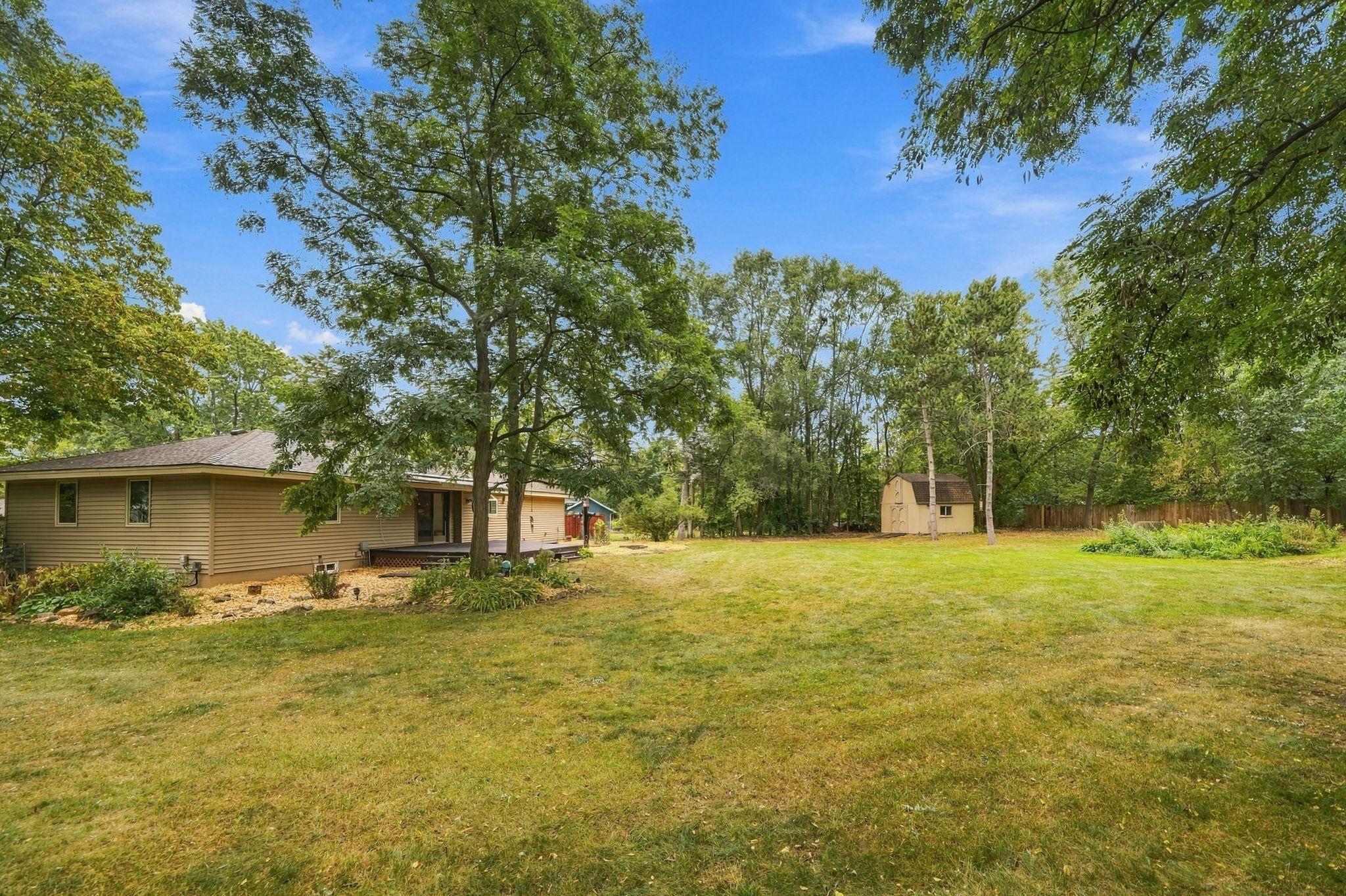 View of Residential at 10248 Washburn Circle, Bloomington MN 55431, Bloomington (29 of 40) - Mike Wilen | Minnesota Team Real Estate