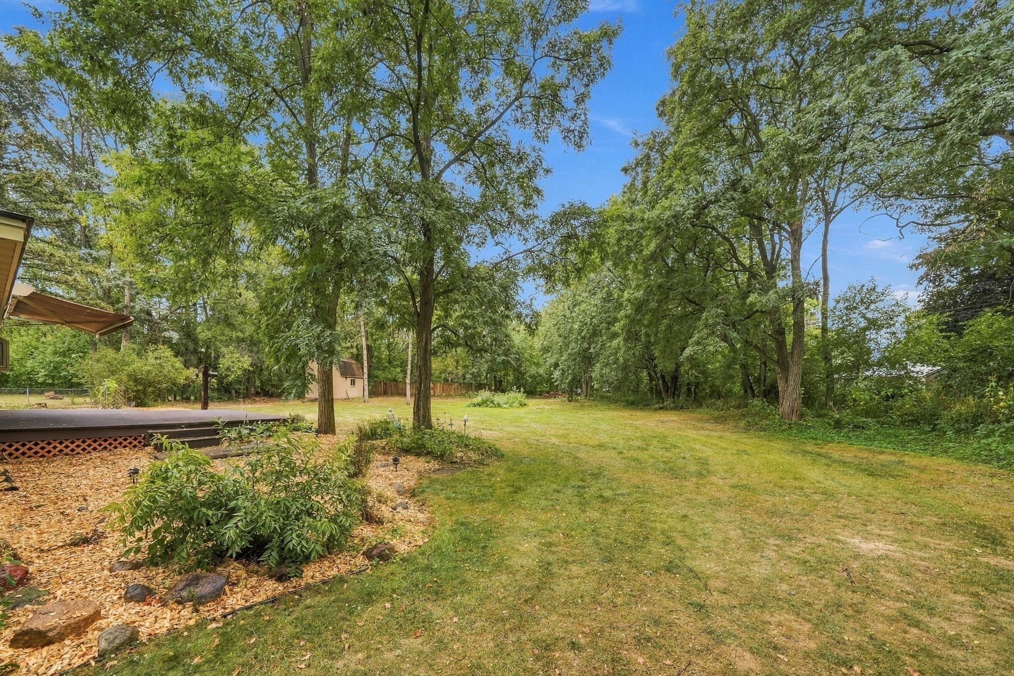 View of Residential at 10248 Washburn Circle, Bloomington MN 55431, Bloomington (3 of 40) - Mike Wilen | Minnesota Team Real Estate