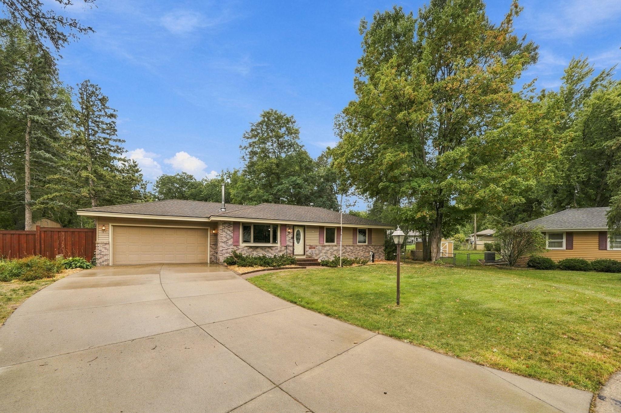 View of Residential at 10248 Washburn Circle, Bloomington MN 55431, Bloomington (40 of 40) - Mike Wilen | Minnesota Team Real Estate