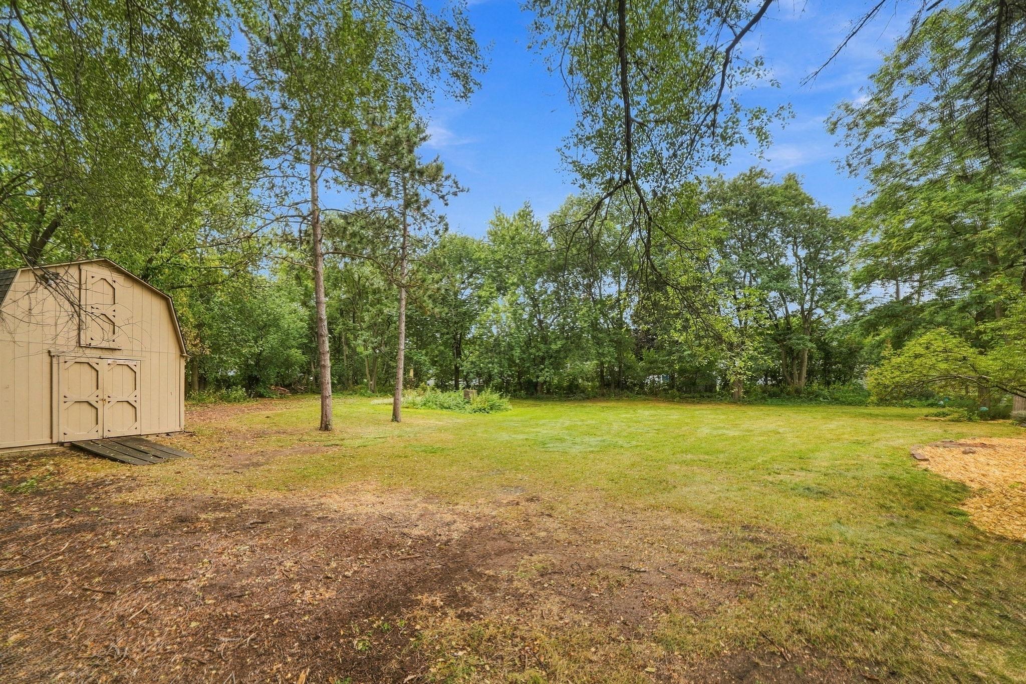 View of Residential at 10248 Washburn Circle, Bloomington MN 55431, Bloomington (38 of 40) - Mike Wilen | Minnesota Team Real Estate