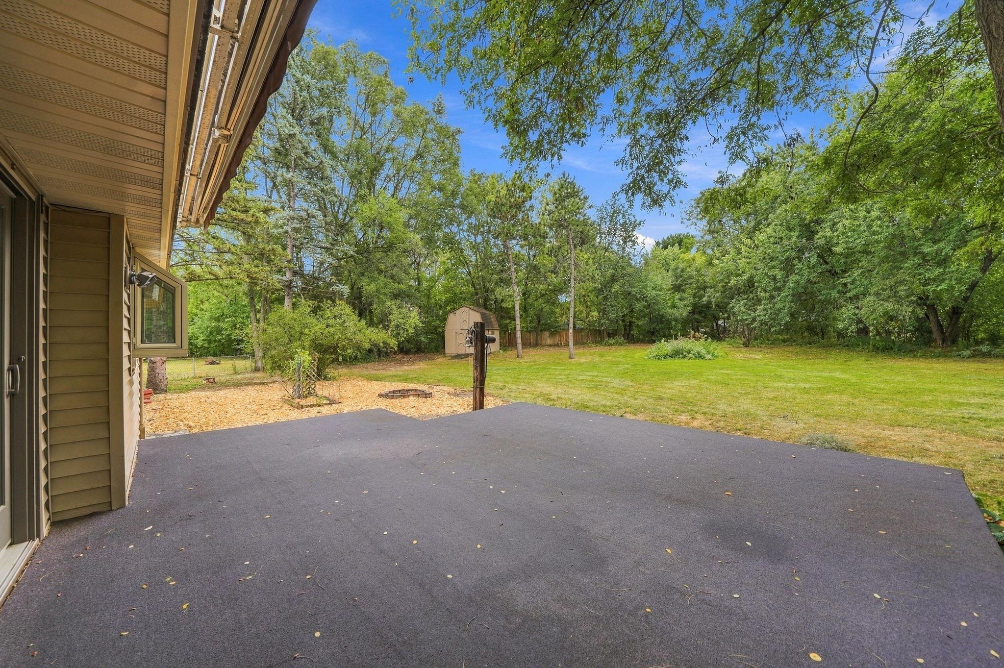 View of Residential at 10248 Washburn Circle, Bloomington MN 55431, Bloomington (37 of 40) - Mike Wilen | Minnesota Team Real Estate