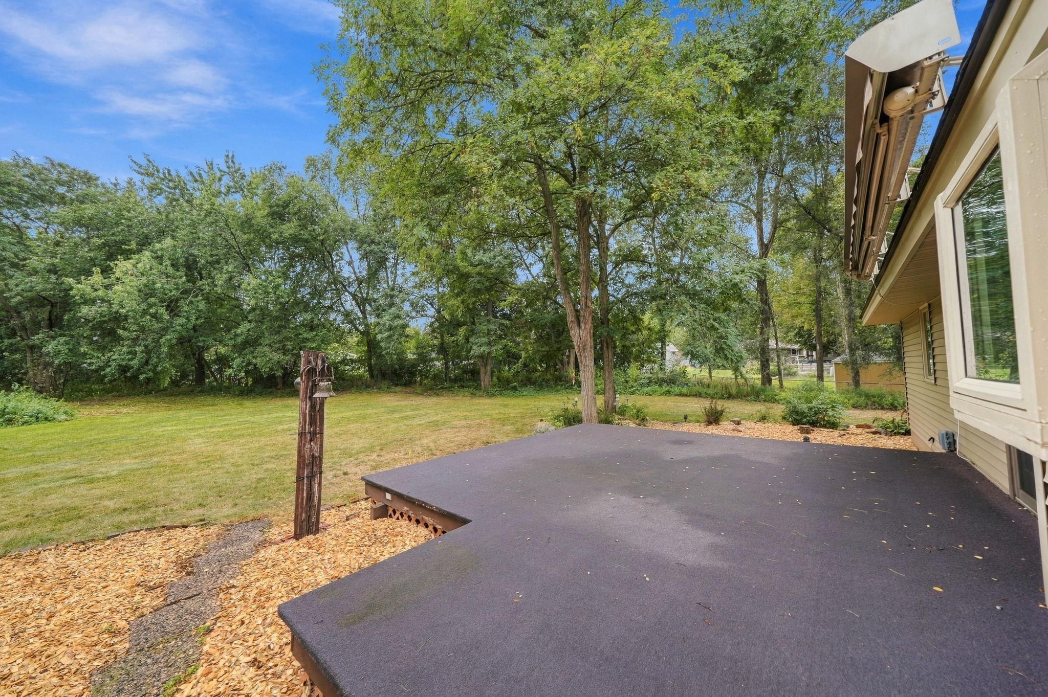 View of Residential at 10248 Washburn Circle, Bloomington MN 55431, Bloomington (36 of 40) - Mike Wilen | Minnesota Team Real Estate