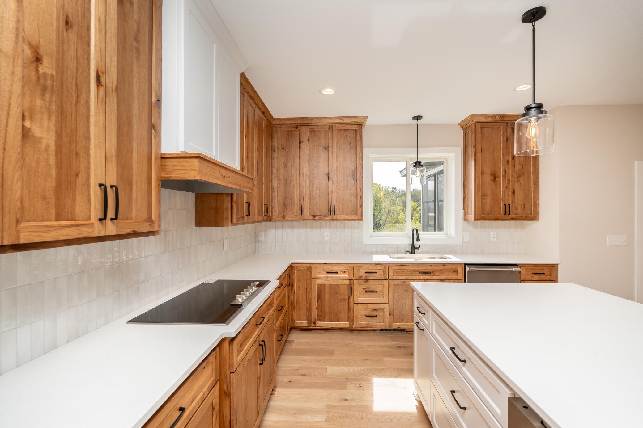 View of Residential at 2193 Payten Lane, Jordan MN 55352, Jordan (14 of 62) - Mike Wilen | Minnesota Team Real Estate