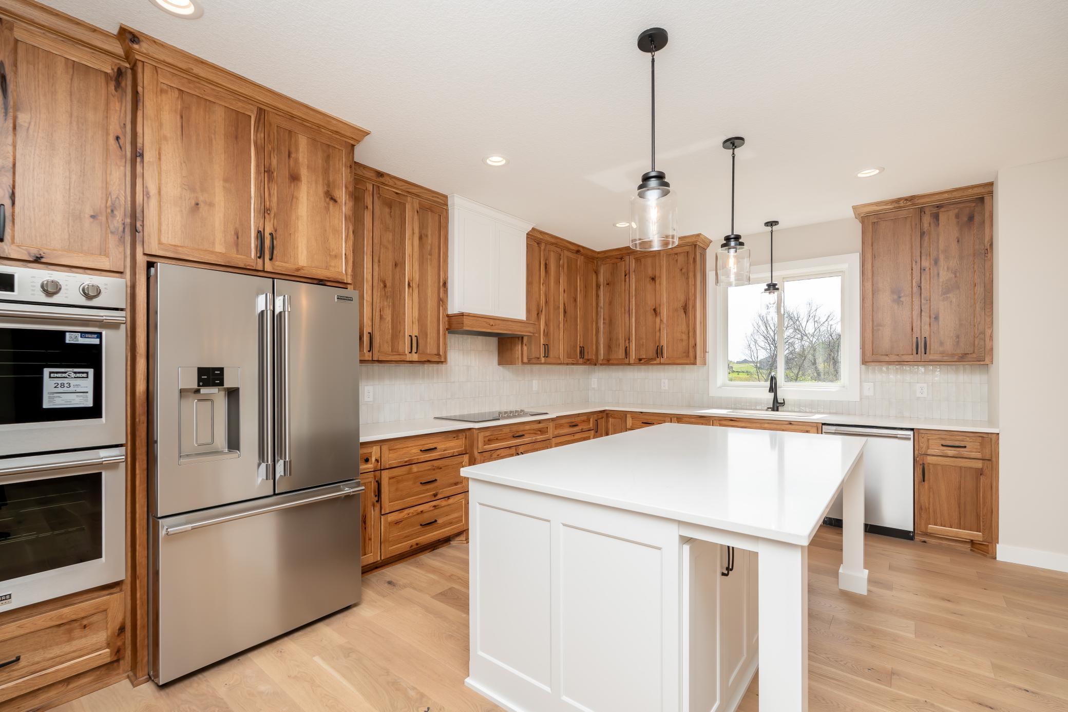 View of Residential at 2193 Payten Lane, Jordan MN 55352, Jordan (13 of 62) - Mike Wilen | Minnesota Team Real Estate