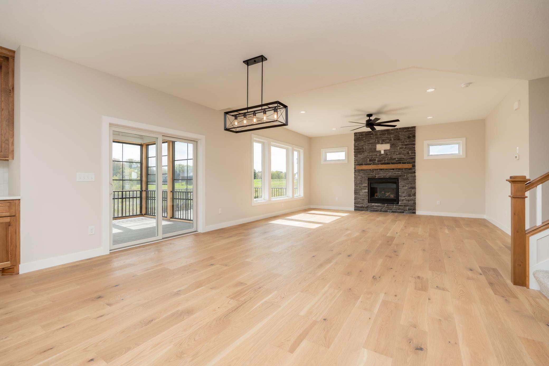View of Residential at 2193 Payten Lane, Jordan MN 55352, Jordan (11 of 62) - Mike Wilen | Minnesota Team Real Estate