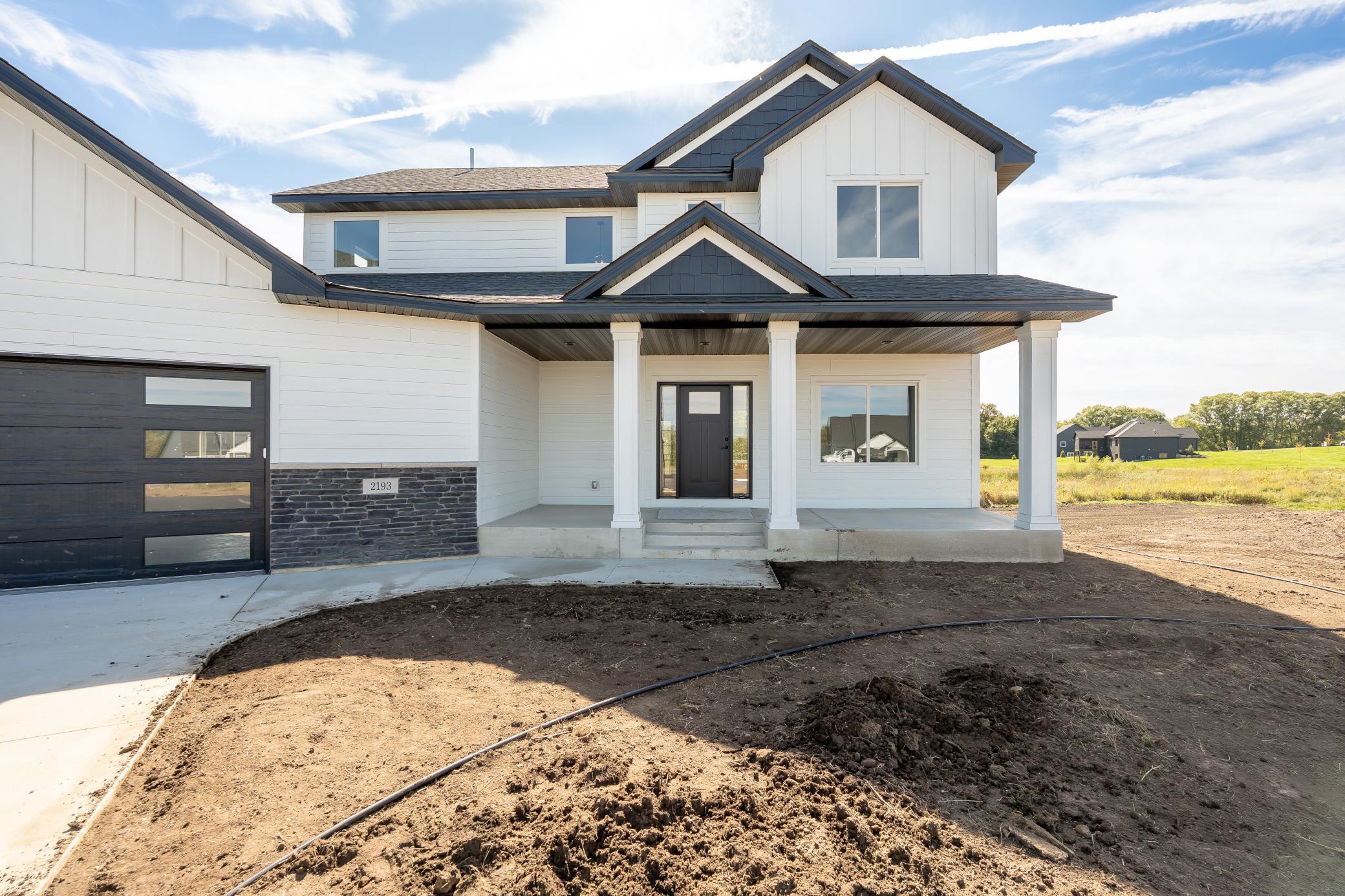 View of Residential at 2193 Payten Lane, Jordan MN 55352, Jordan (2 of 62) - Mike Wilen | Minnesota Team Real Estate