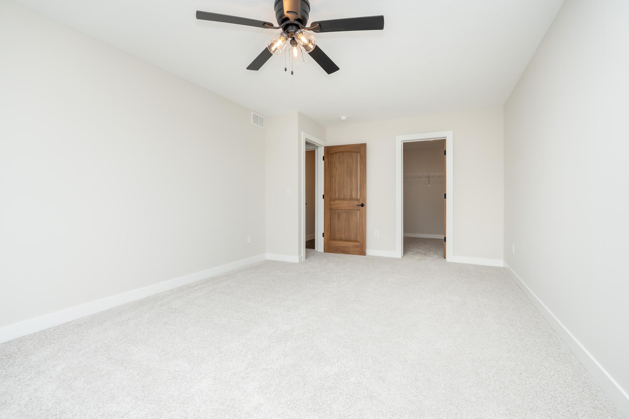 View of Residential at 2193 Payten Lane, Jordan MN 55352, Jordan (44 of 62) - Mike Wilen | Minnesota Team Real Estate