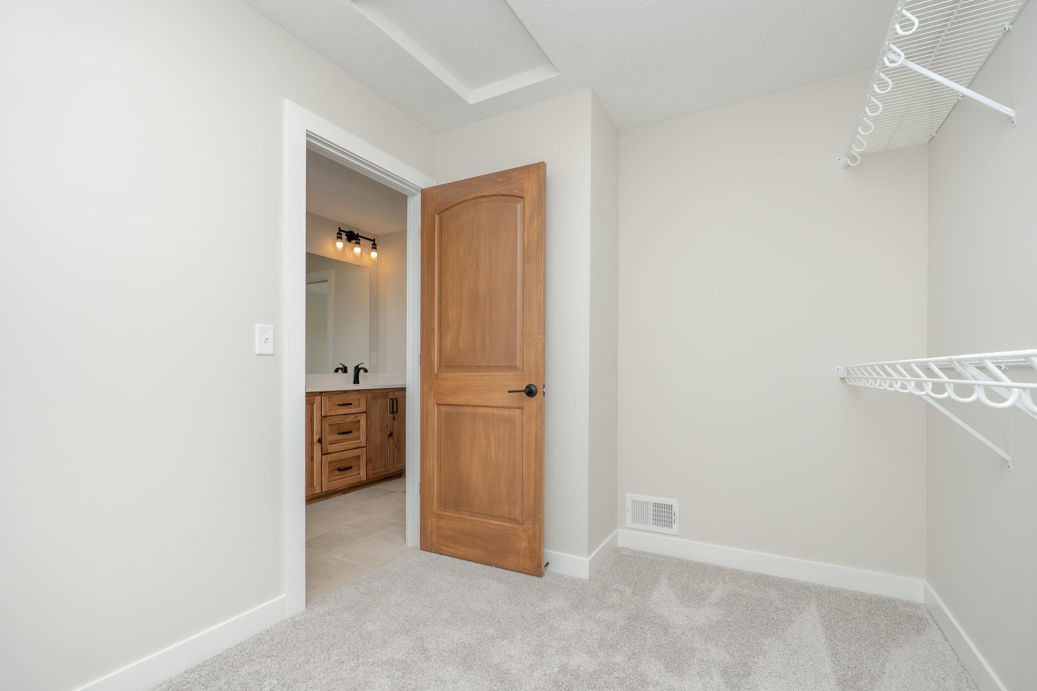 View of Residential at 2193 Payten Lane, Jordan MN 55352, Jordan (33 of 62) - Mike Wilen | Minnesota Team Real Estate