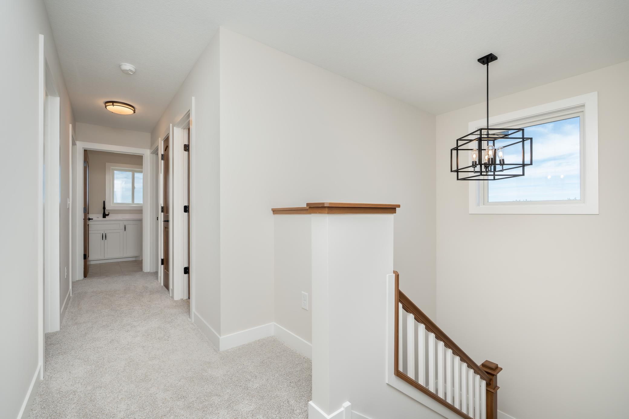 View of Residential at 2193 Payten Lane, Jordan MN 55352, Jordan (26 of 62) - Mike Wilen | Minnesota Team Real Estate