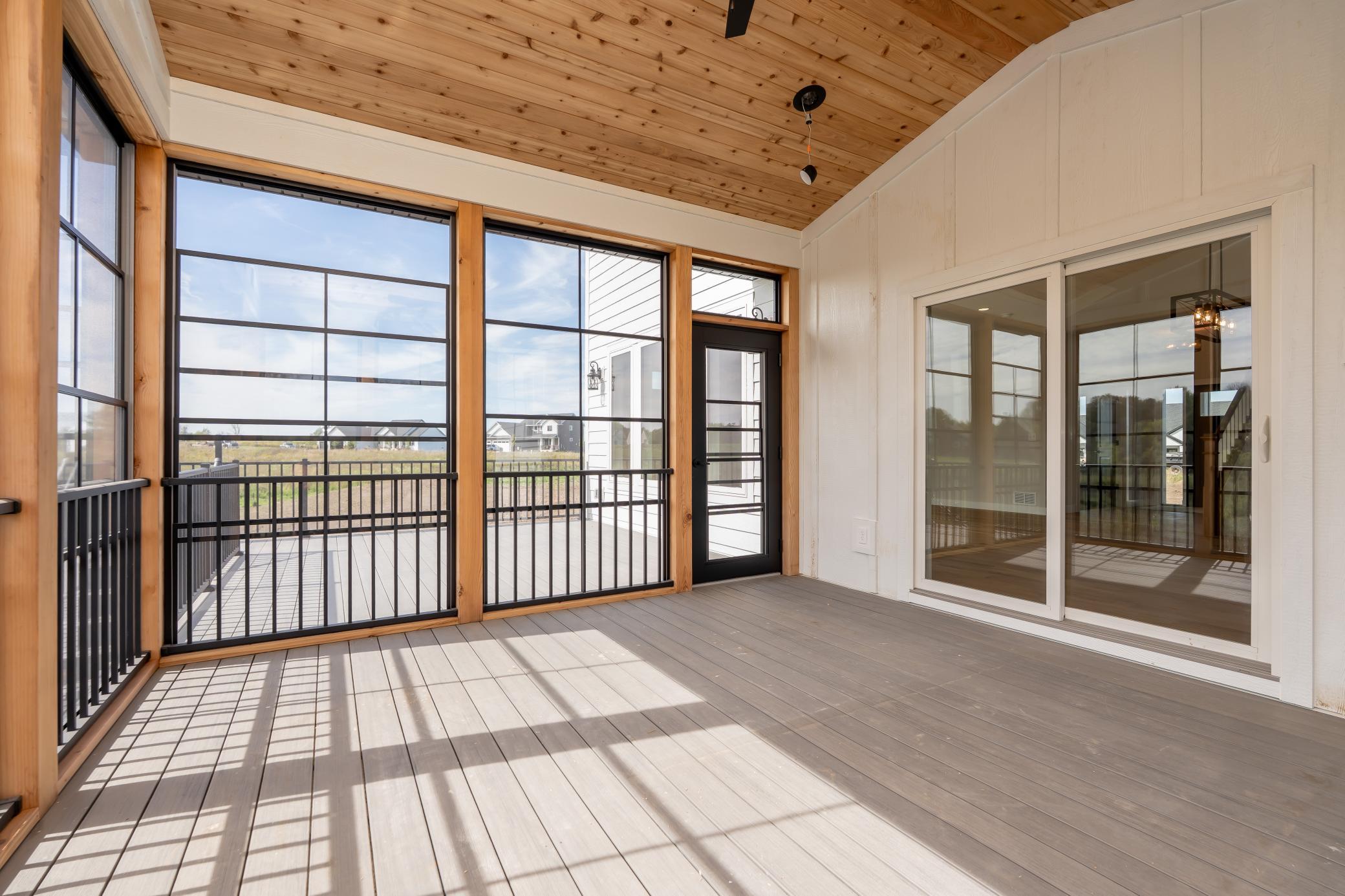 View of Residential at 2193 Payten Lane, Jordan MN 55352, Jordan (25 of 62) - Mike Wilen | Minnesota Team Real Estate