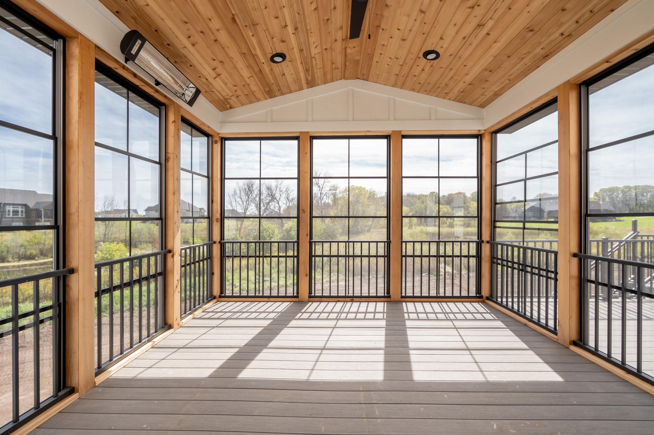 View of Residential at 2193 Payten Lane, Jordan MN 55352, Jordan (24 of 62) - Mike Wilen | Minnesota Team Real Estate
