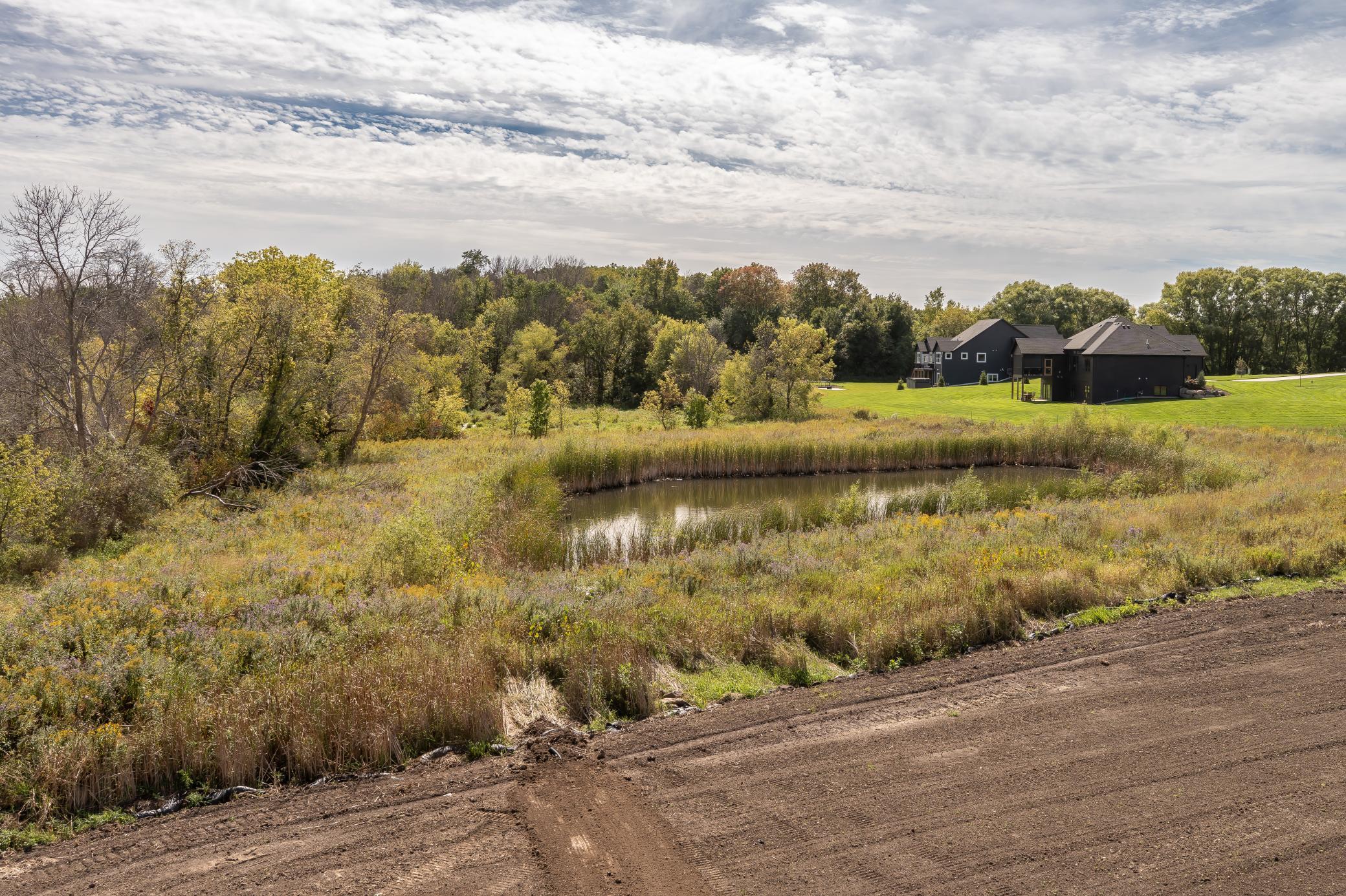 View of Residential at 2193 Payten Lane, Jordan MN 55352, Jordan (61 of 62) - Mike Wilen | Minnesota Team Real Estate
