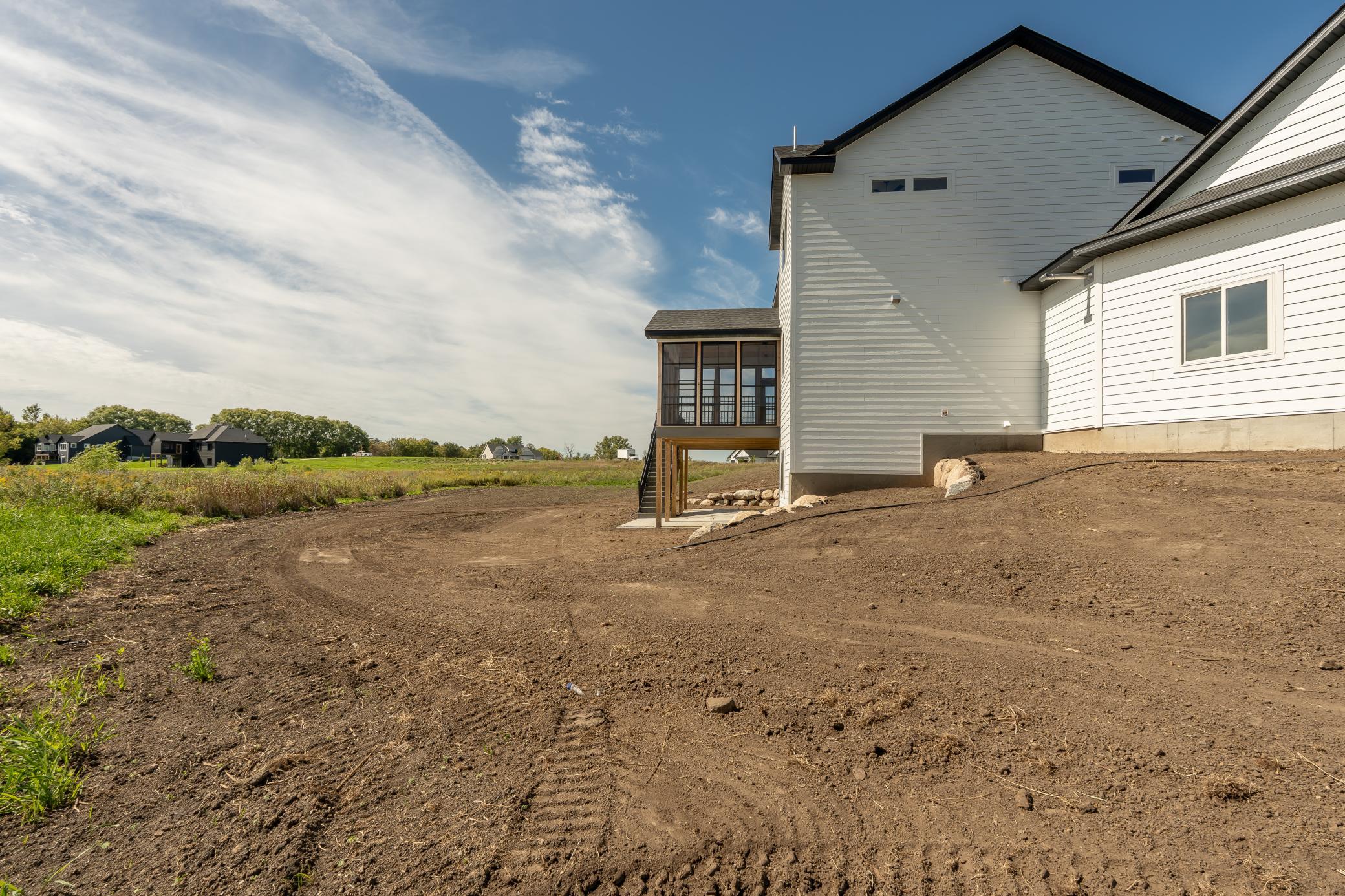 View of Residential at 2193 Payten Lane, Jordan MN 55352, Jordan (60 of 62) - Mike Wilen | Minnesota Team Real Estate