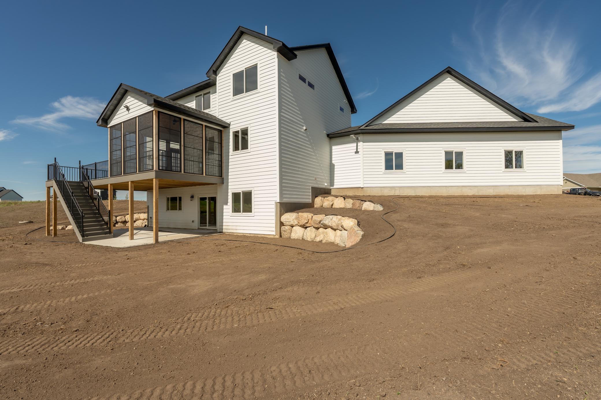 View of Residential at 2193 Payten Lane, Jordan MN 55352, Jordan (59 of 62) - Mike Wilen | Minnesota Team Real Estate