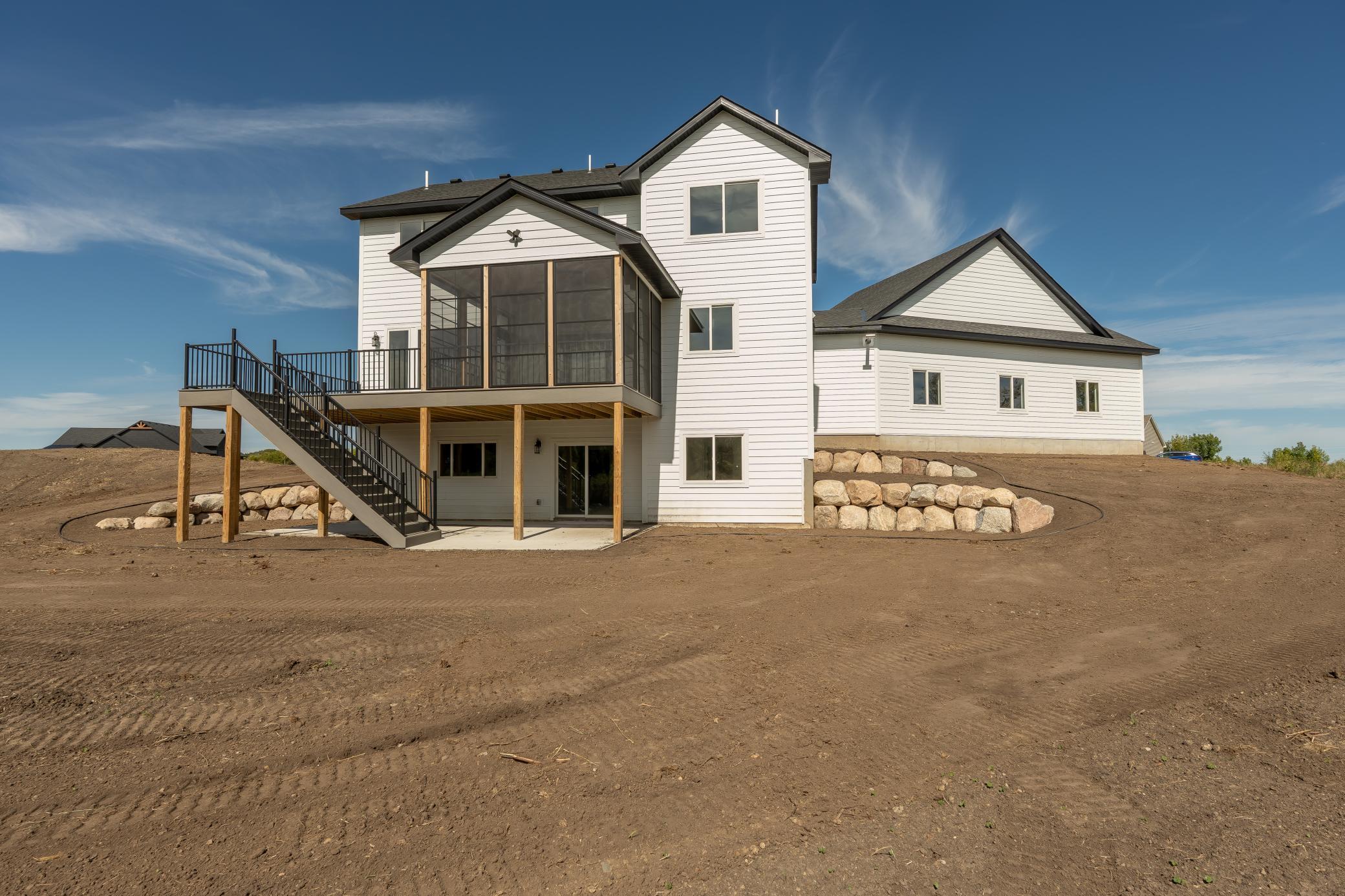 View of Residential at 2193 Payten Lane, Jordan MN 55352, Jordan (58 of 62) - Mike Wilen | Minnesota Team Real Estate