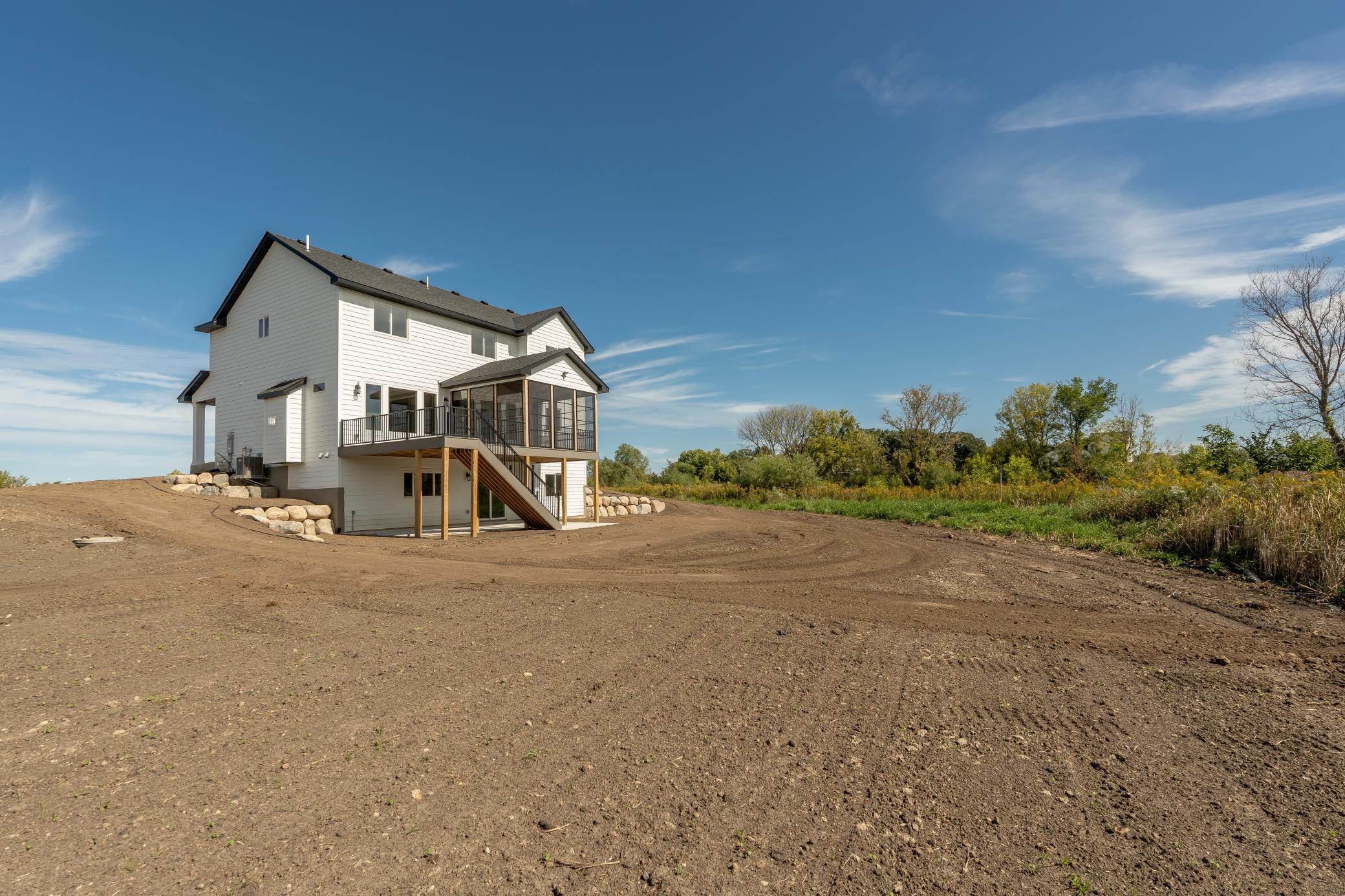 View of Residential at 2193 Payten Lane, Jordan MN 55352, Jordan (57 of 62) - Mike Wilen | Minnesota Team Real Estate