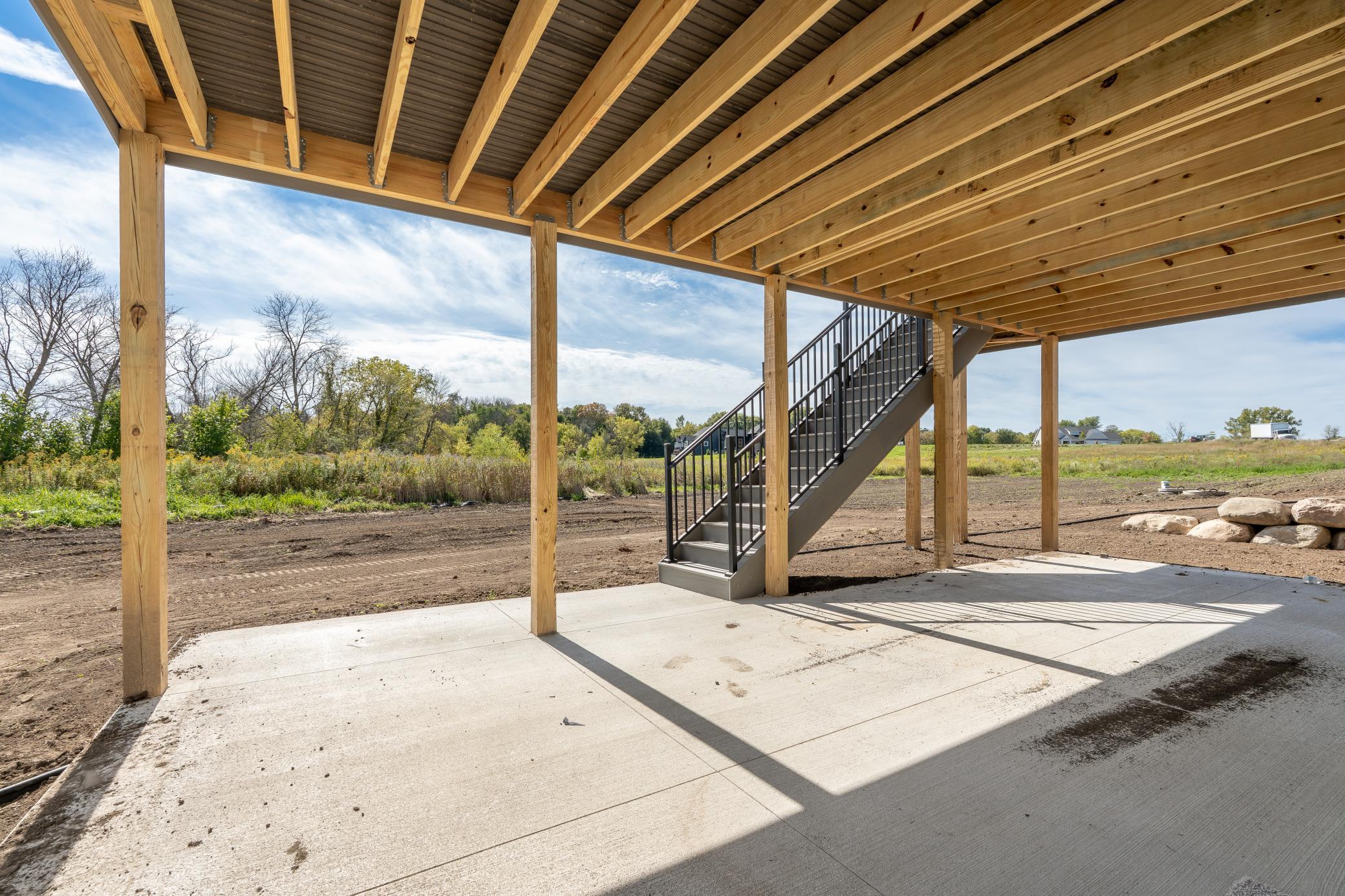 View of Residential at 2193 Payten Lane, Jordan MN 55352, Jordan (55 of 62) - Mike Wilen | Minnesota Team Real Estate
