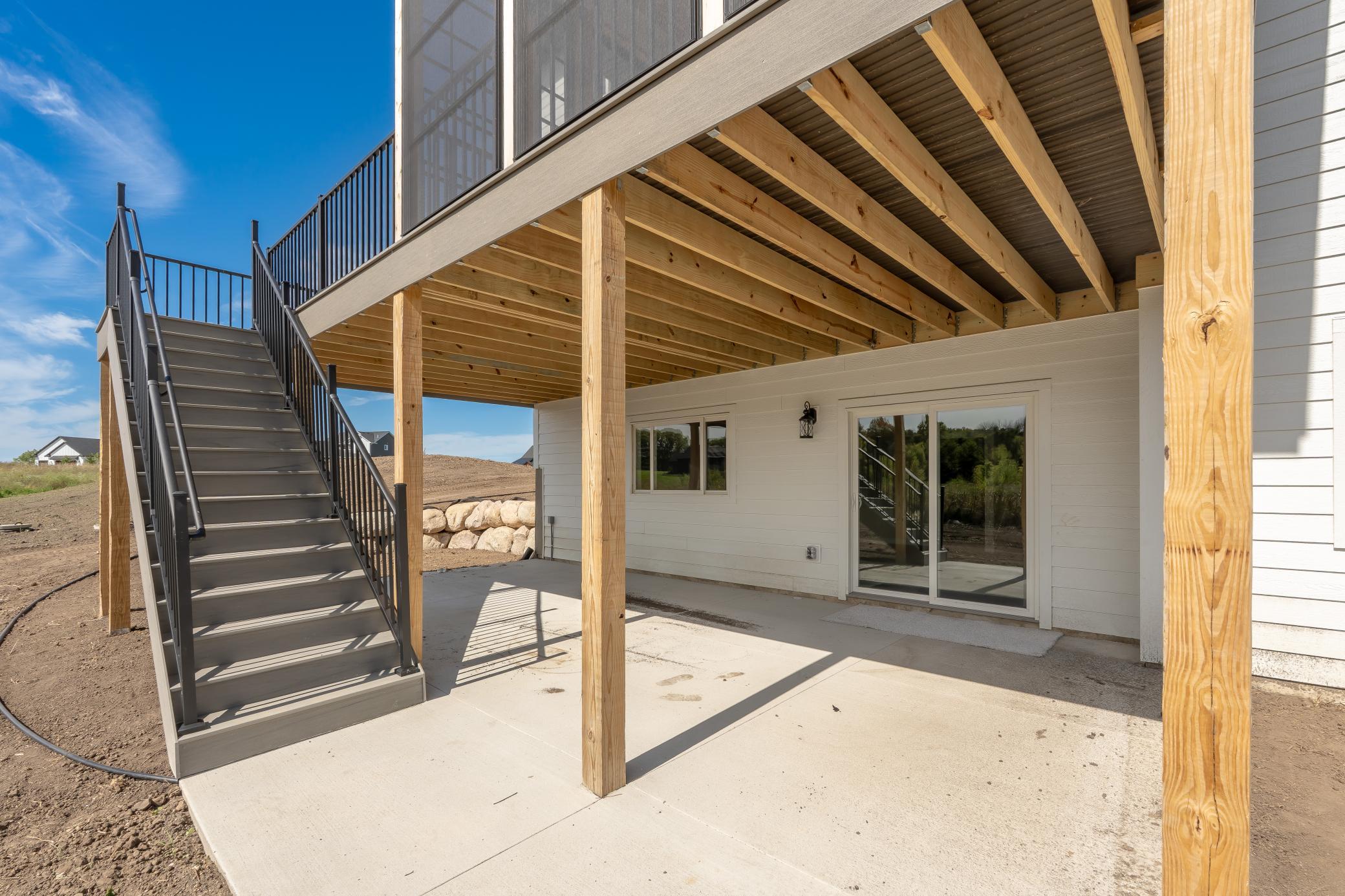 View of Residential at 2193 Payten Lane, Jordan MN 55352, Jordan (54 of 62) - Mike Wilen | Minnesota Team Real Estate