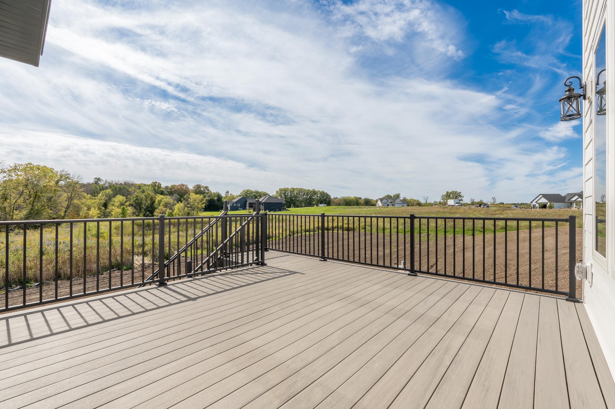 View of Residential at 2193 Payten Lane, Jordan MN 55352, Jordan (53 of 62) - Mike Wilen | Minnesota Team Real Estate